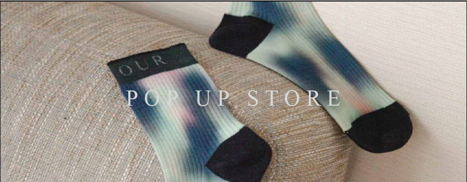 【 2.26 - 3.25 】HANKYU MEN'S OSAKA