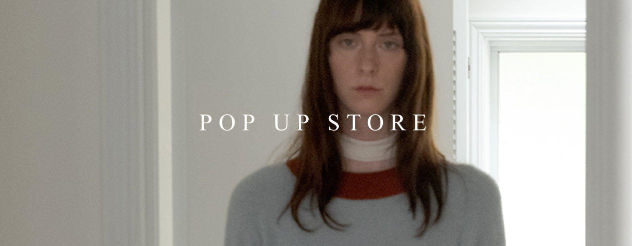 【 2.15 - 2.22 】yocka color guest