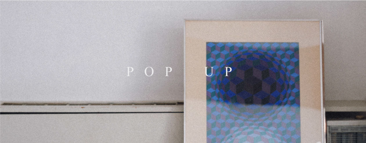 【 5.28 - 6.24 】HANKYU Umeda 10F