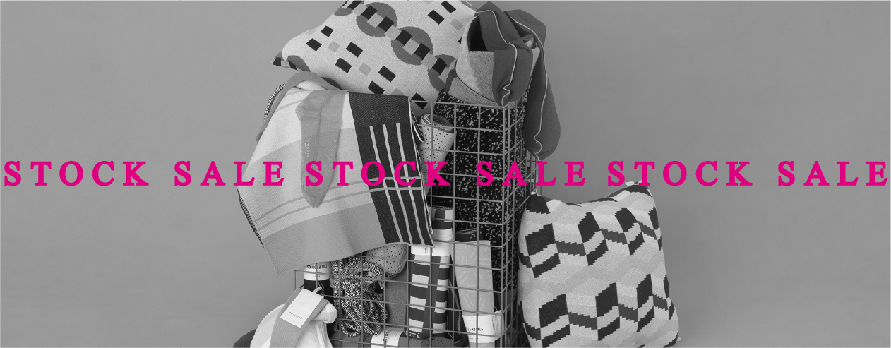 STOCK SALE