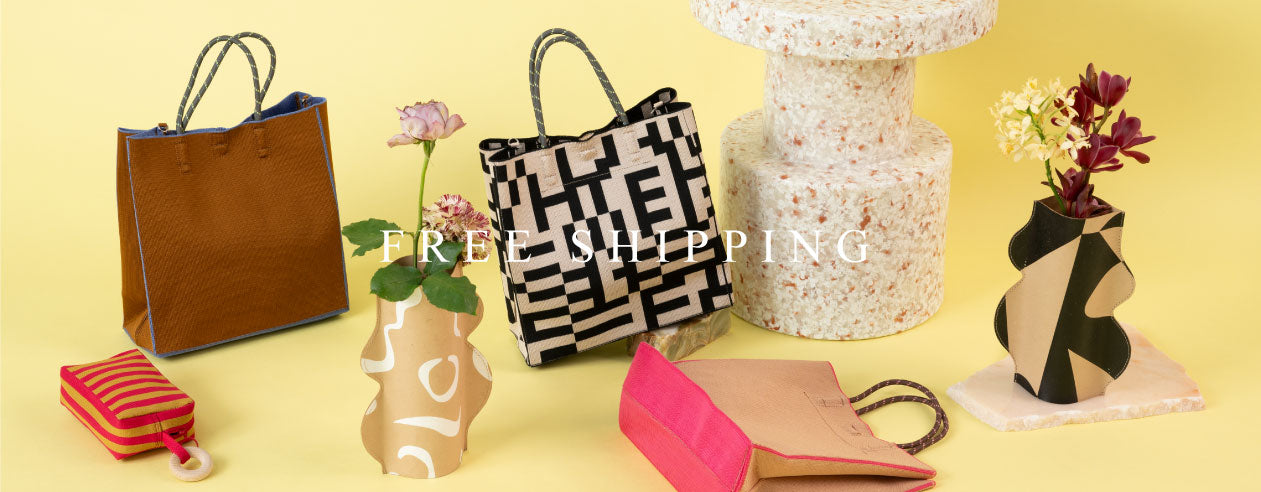 MOTHER'S DAY FREE SHIPPING