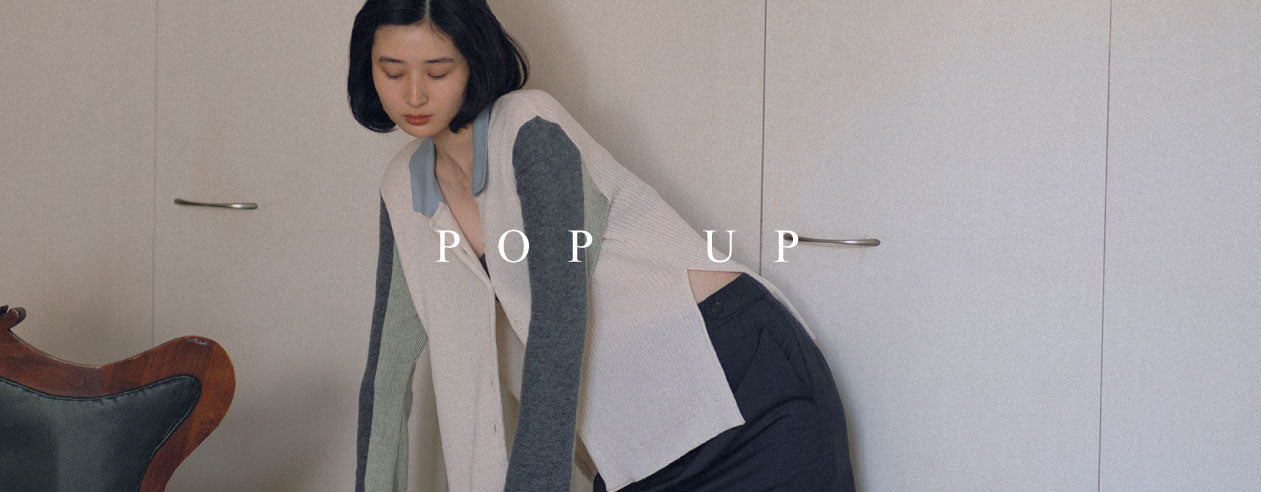 【11.6-11.12】Shibuya Scramble Square