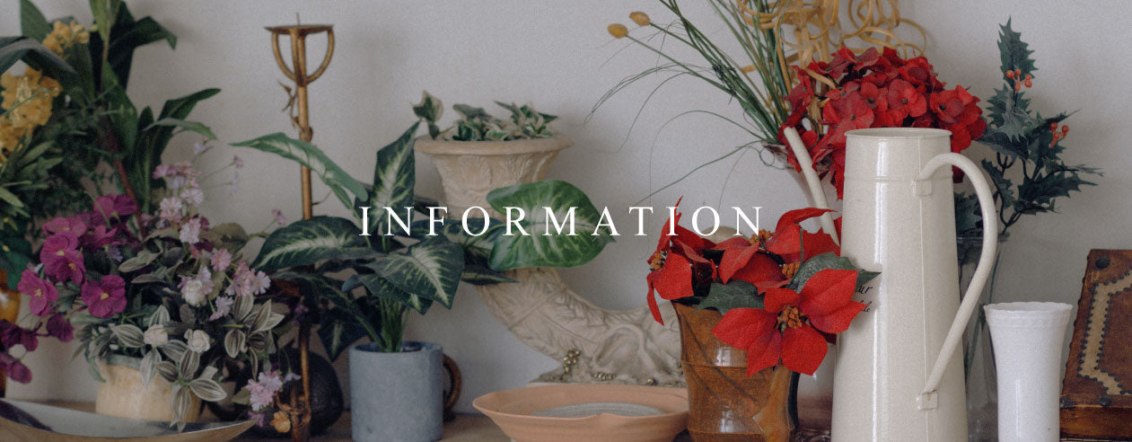 年末年始配送のお知らせ