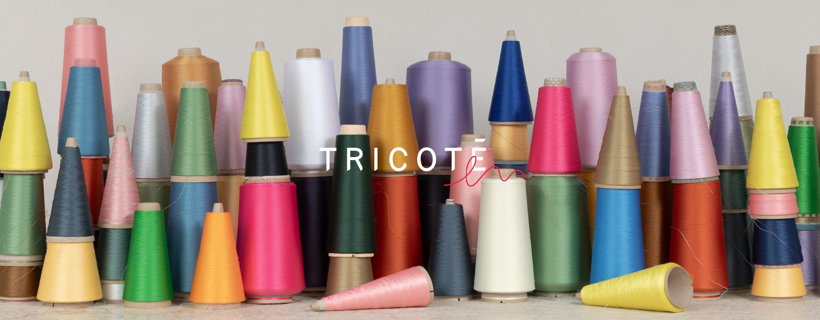 アップサイクルシリーズ エン