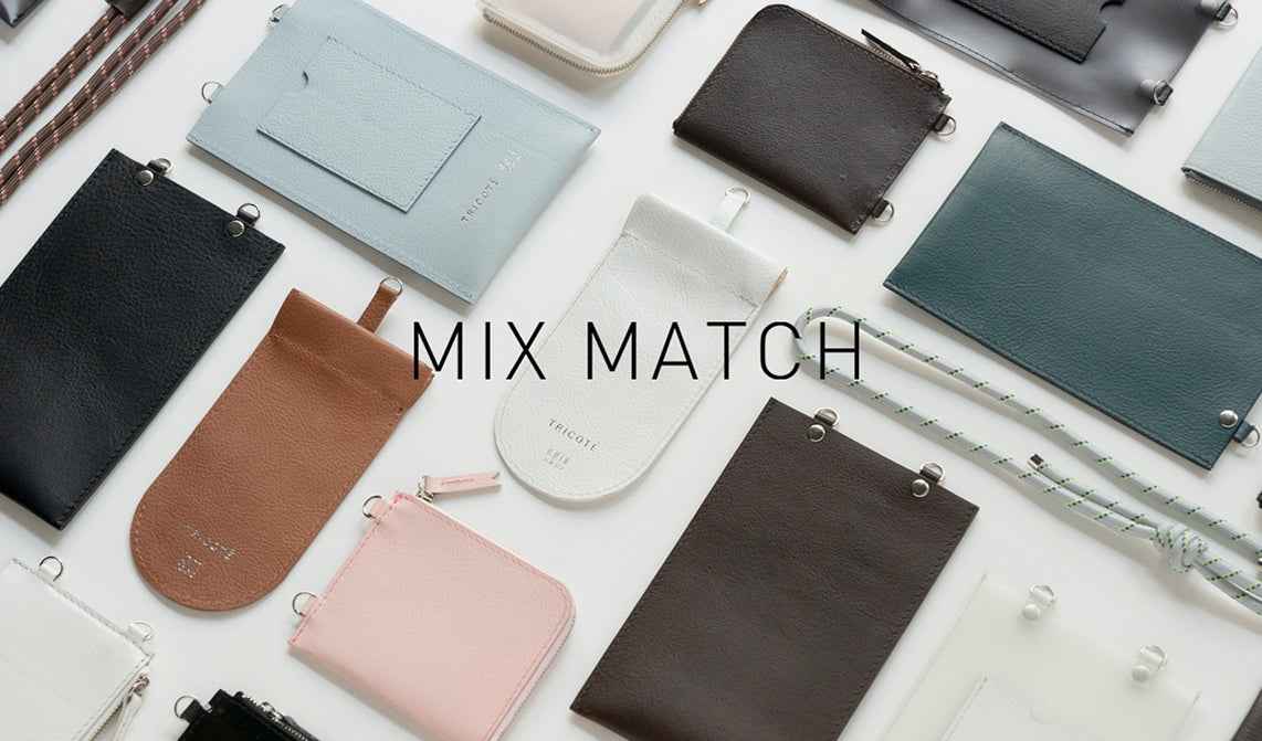 MIXMATCH_#0