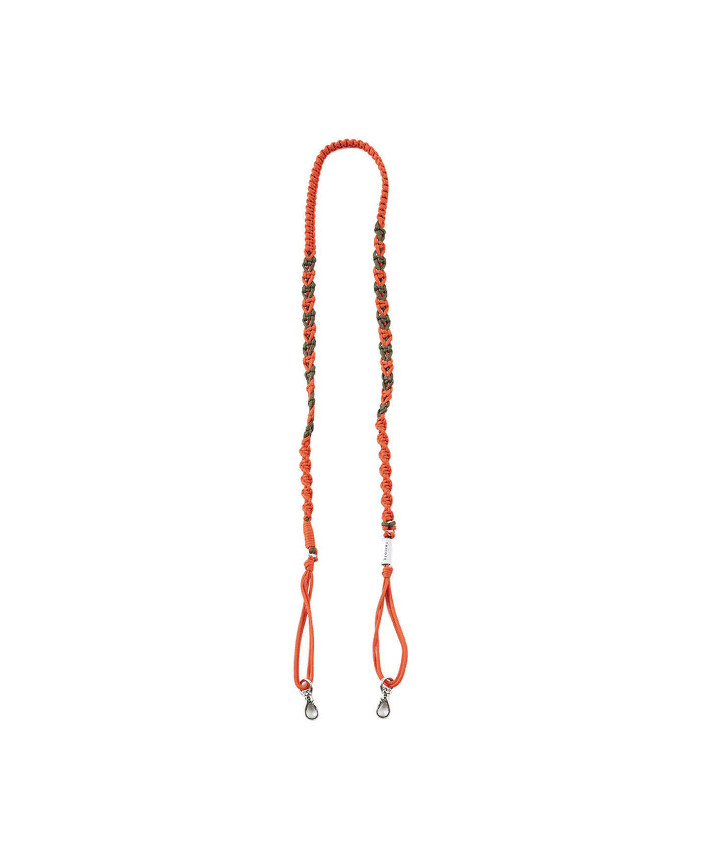 MACRAME CORD