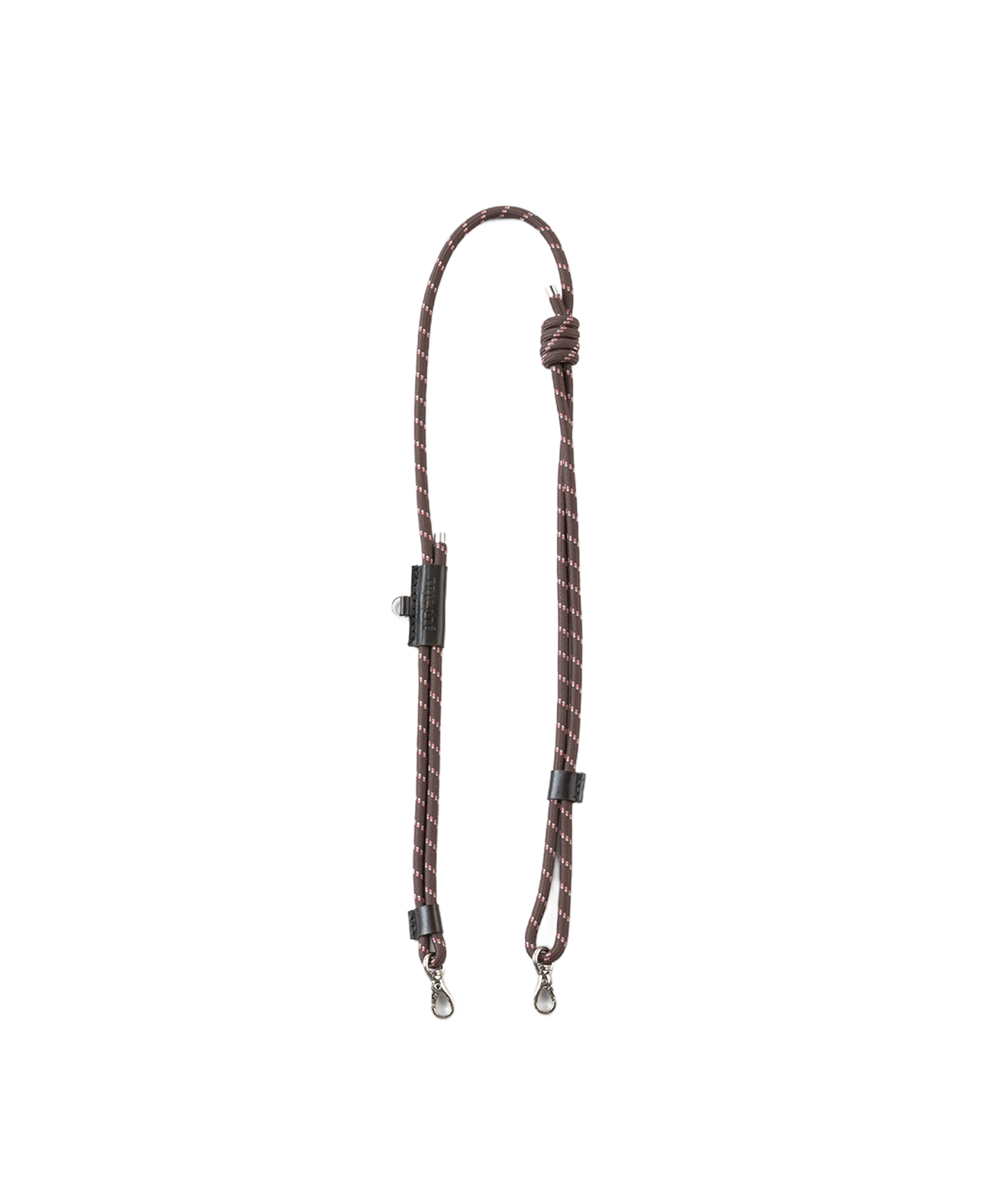 CORD STRAP