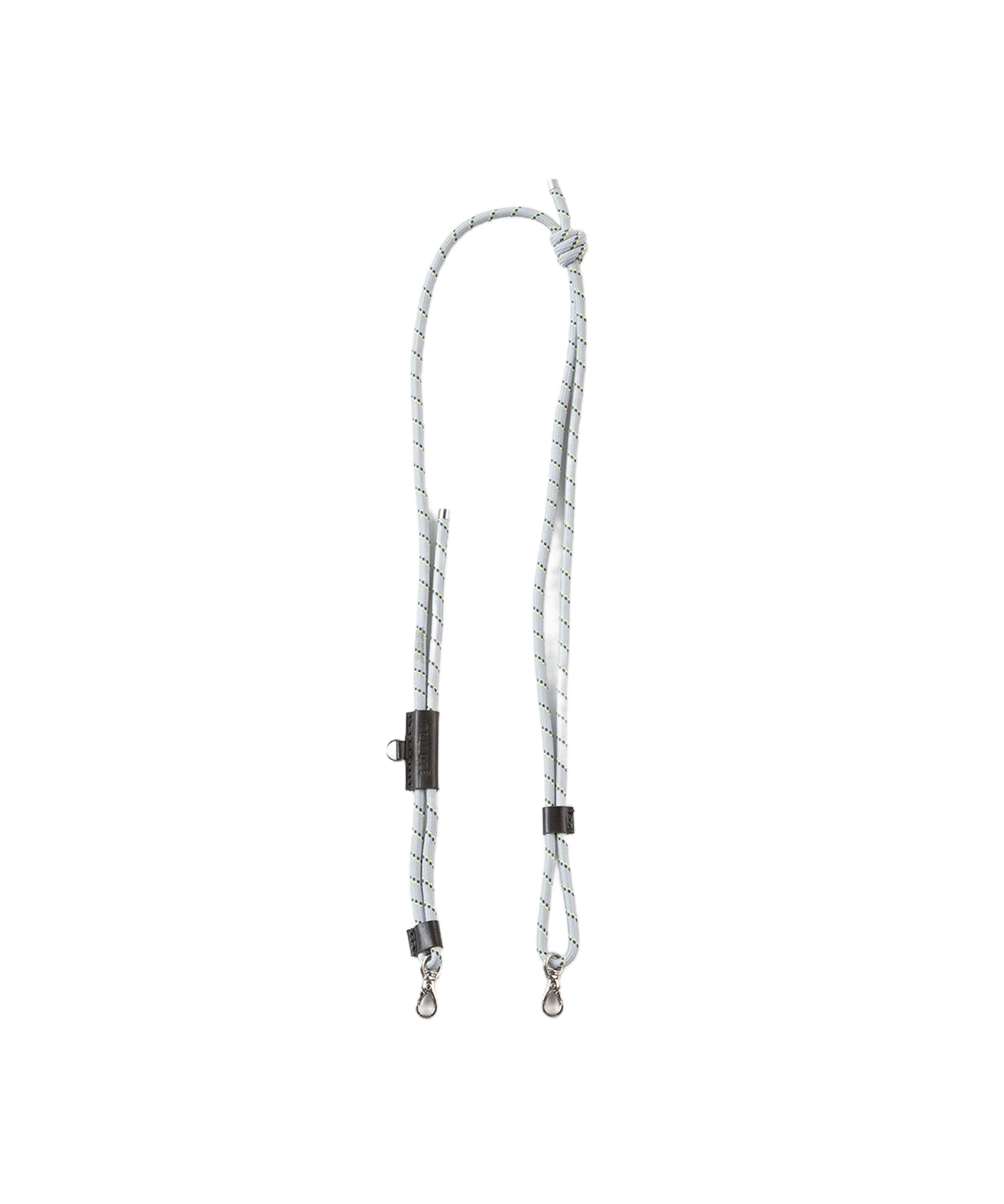CORD STRAP