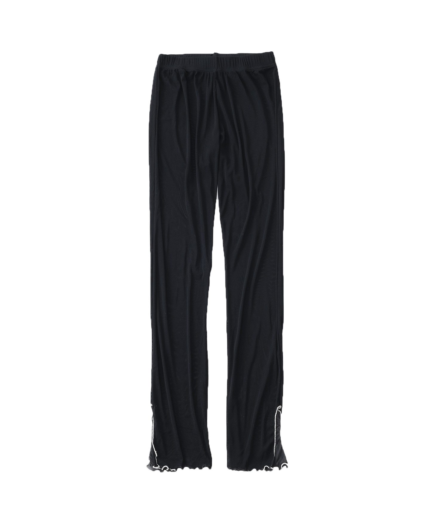 MESH MELLOW LEGGINGS