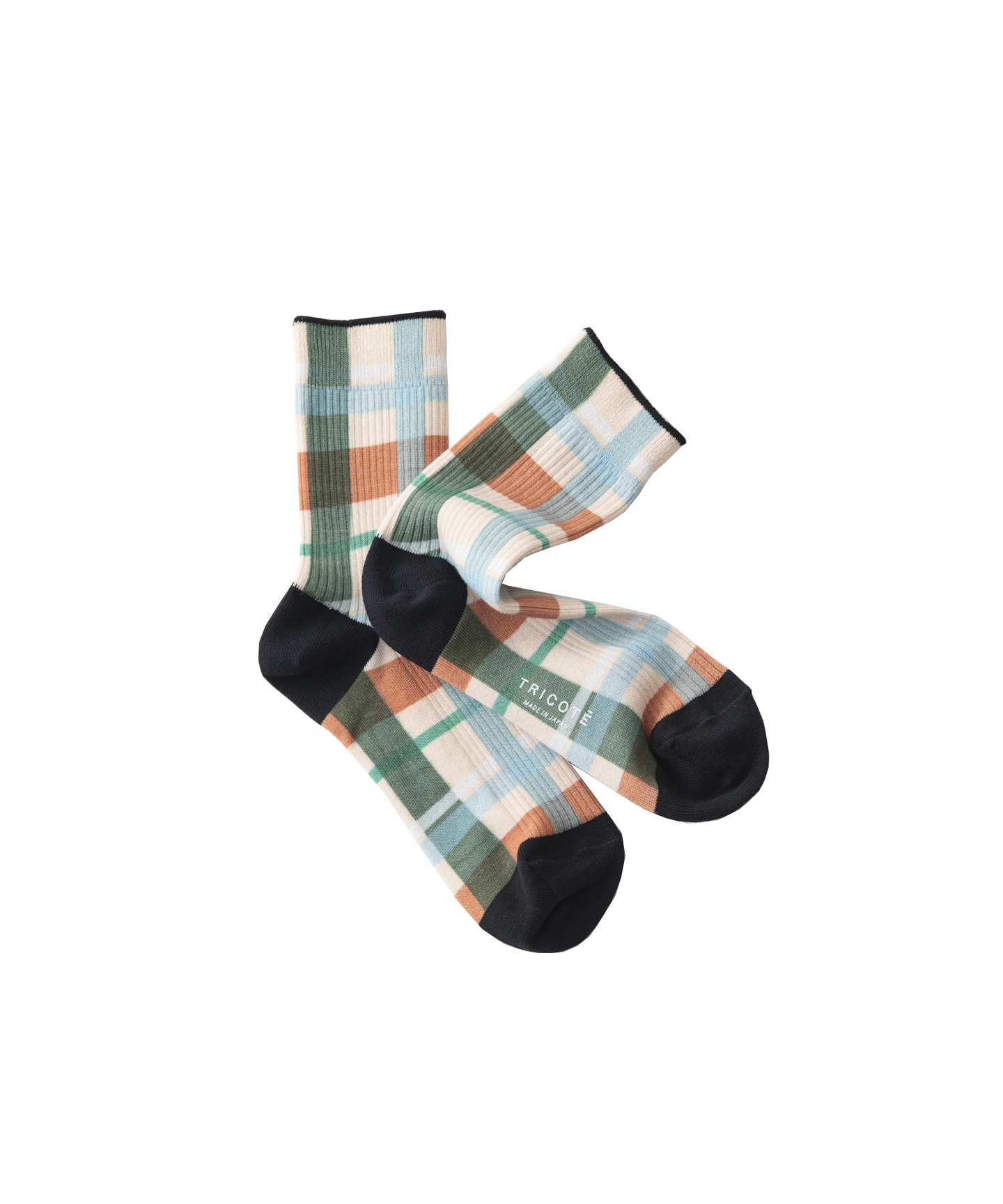 CHECK LINK SOCKS