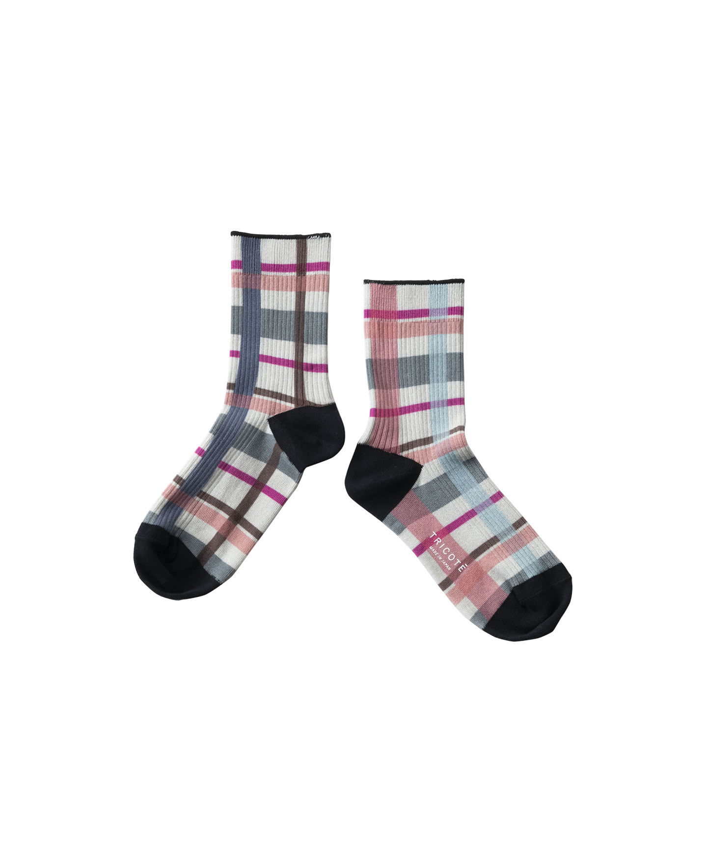 CHECK LINK SOCKS