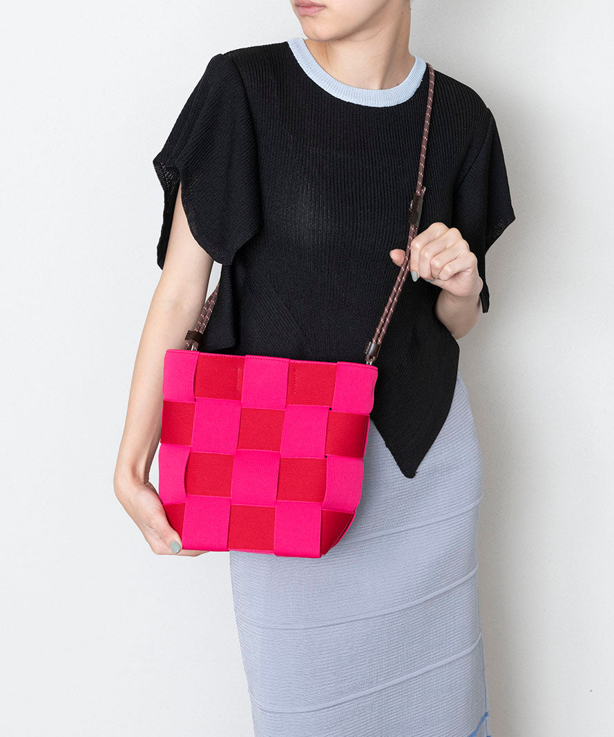 TAPE BAG