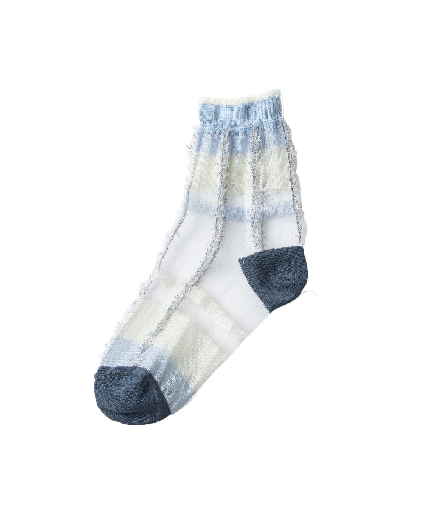 ZX V2 SOCKS