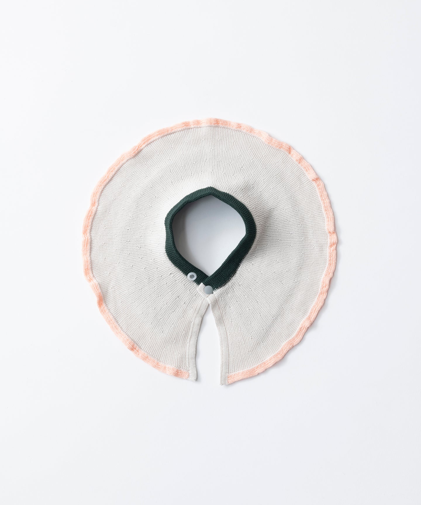 BASIC BIB