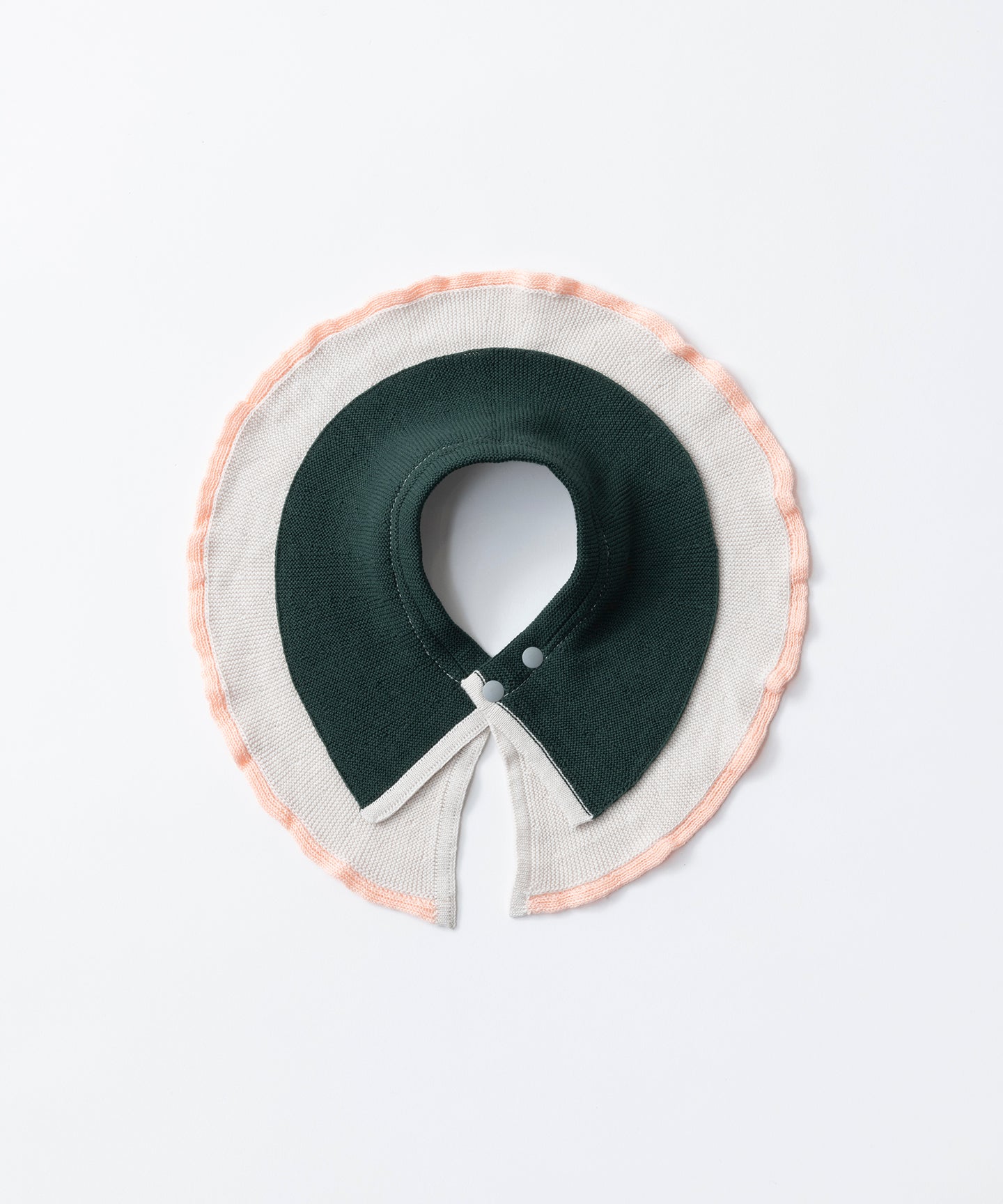 BASIC BIB