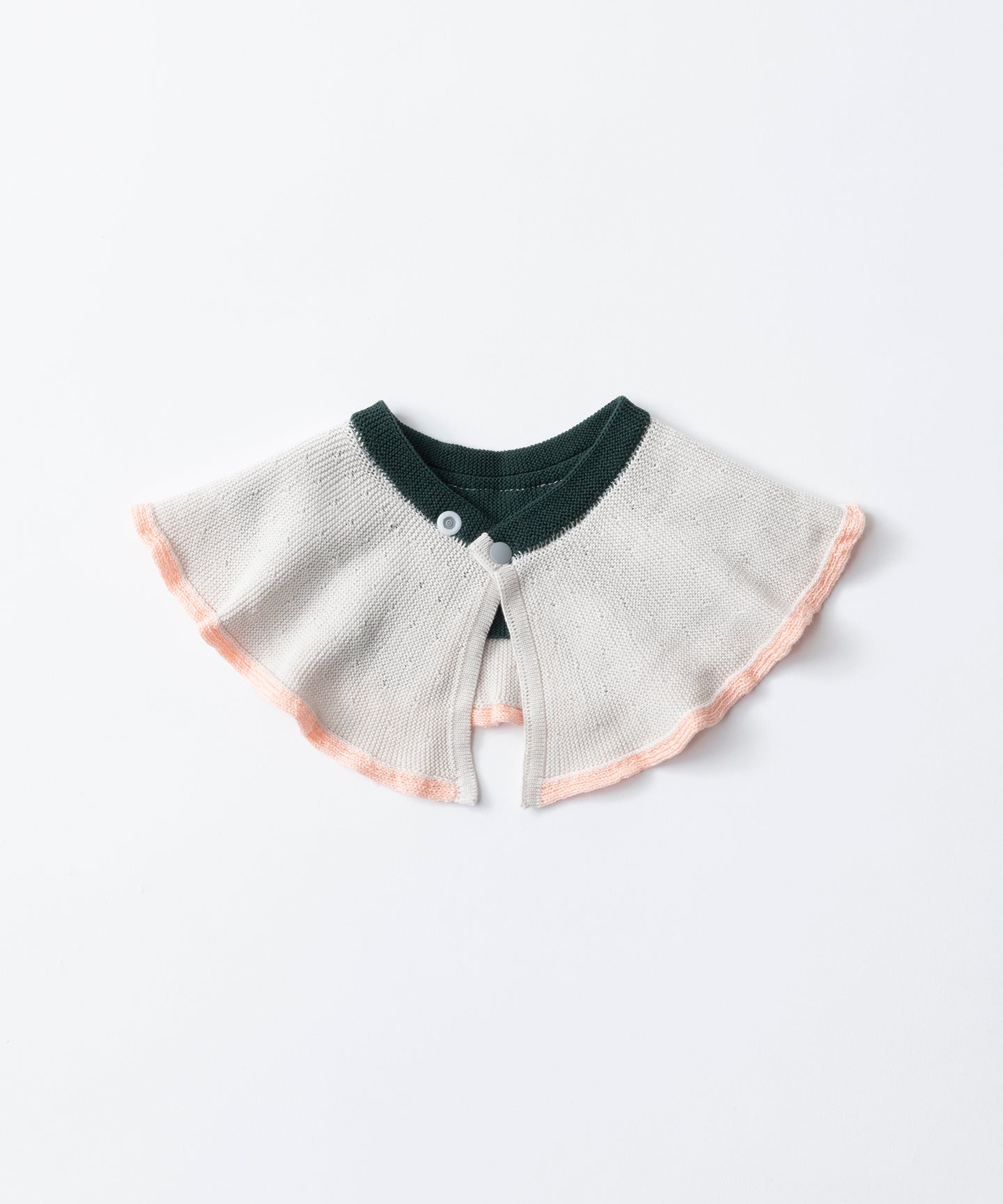 BASIC BIB