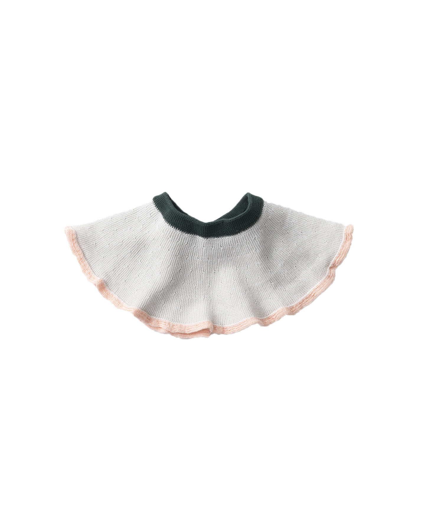 BASIC BIB