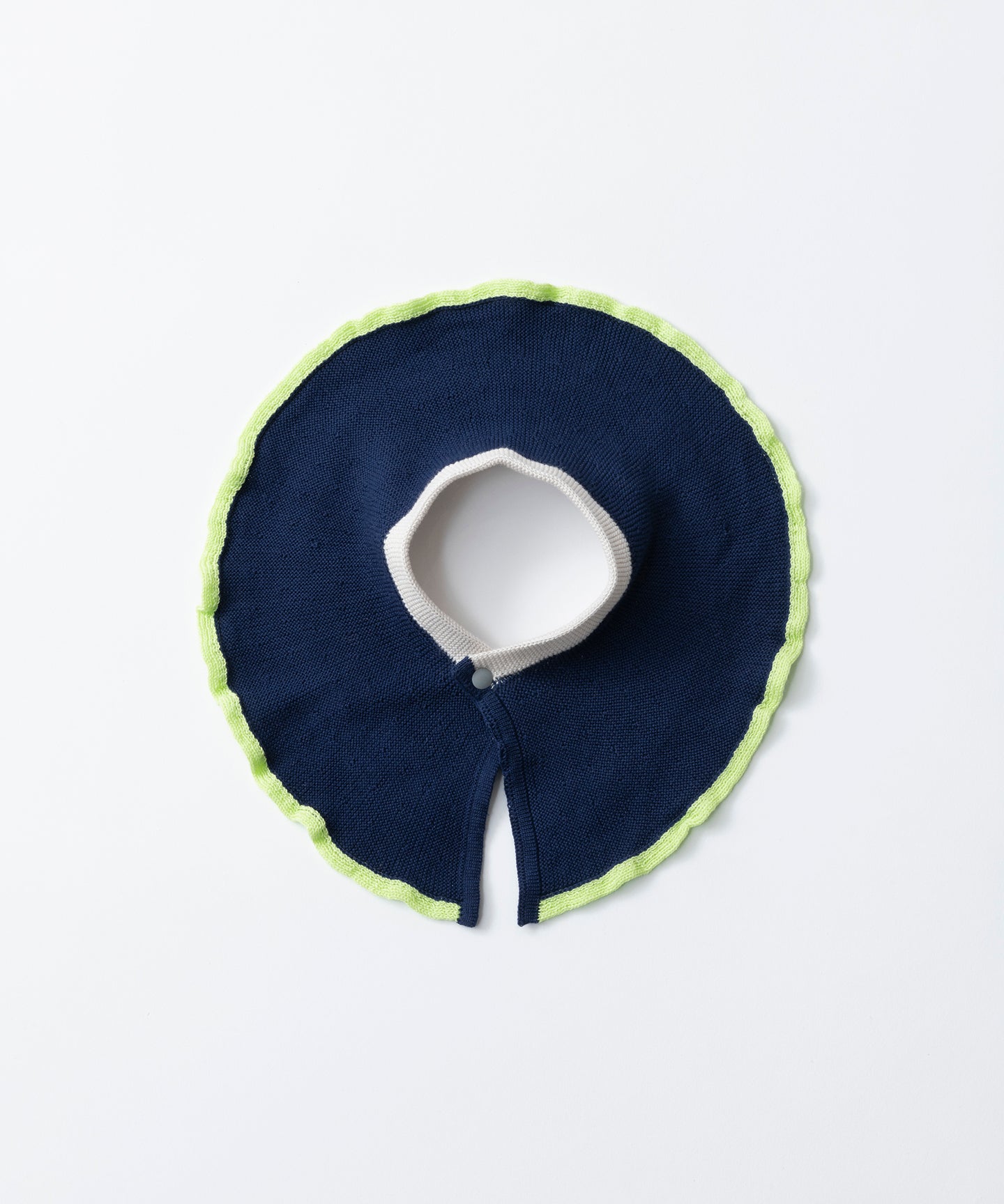 BASIC BIB