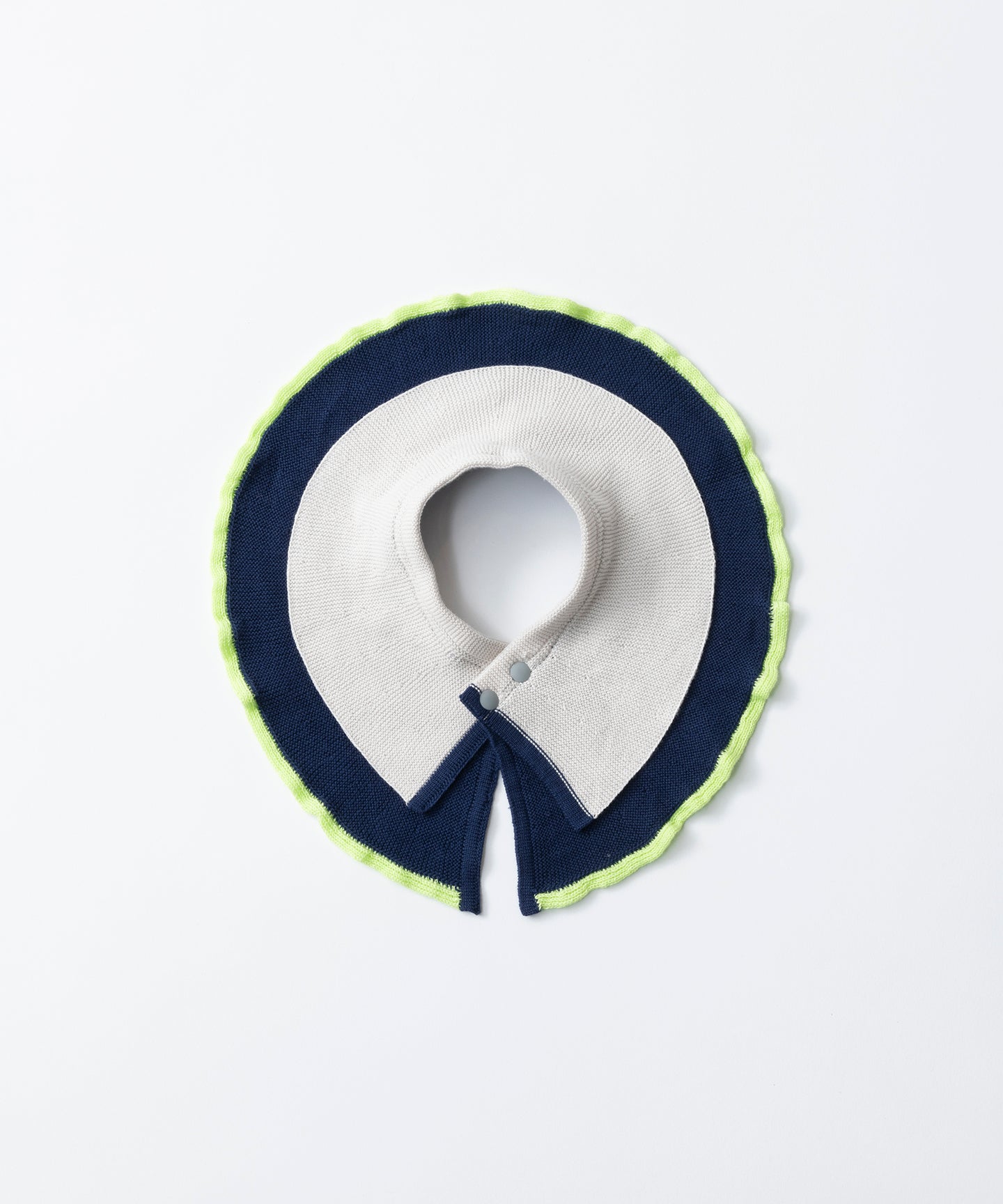 BASIC BIB