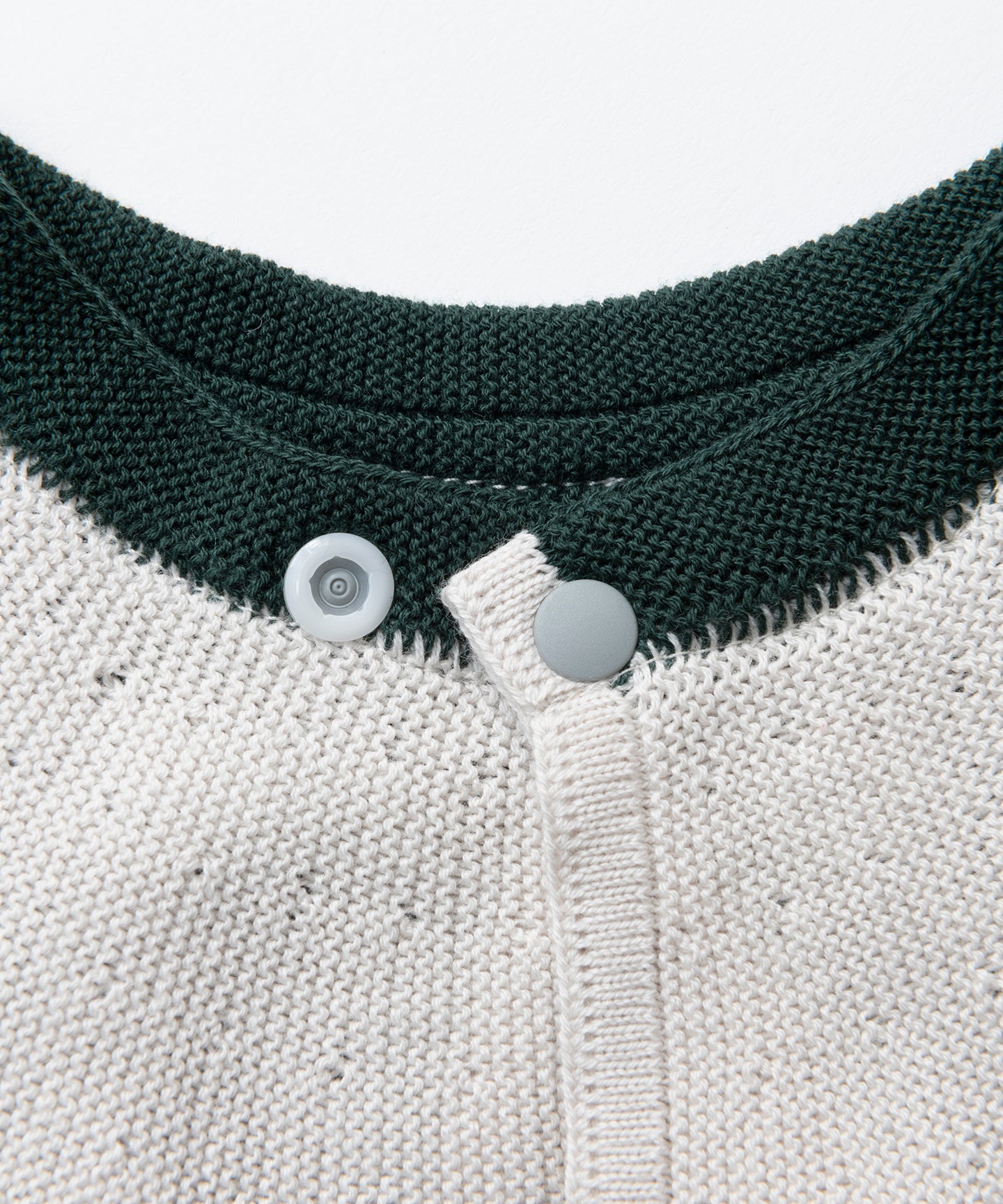 BASIC BIB
