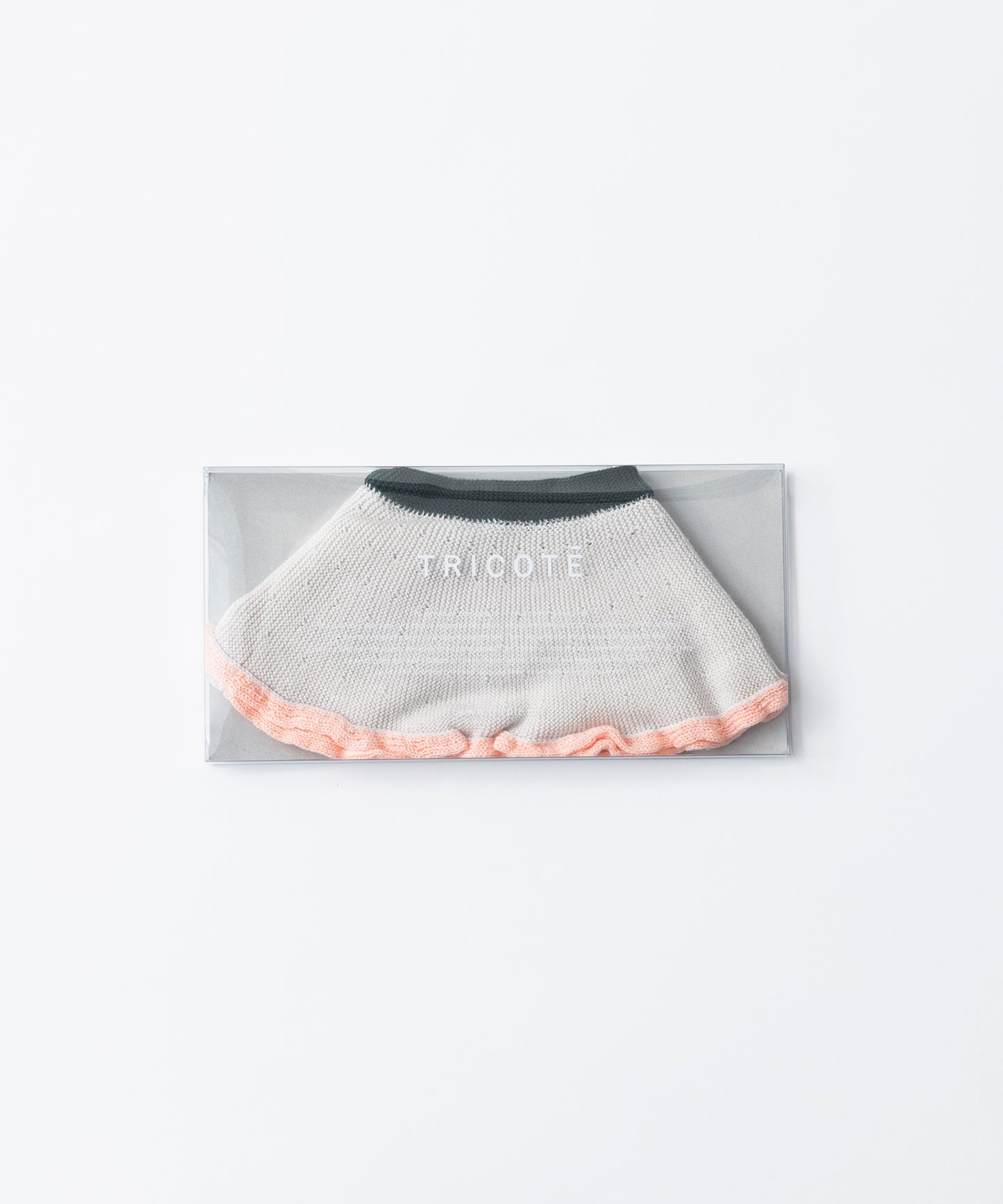 BASIC BIB