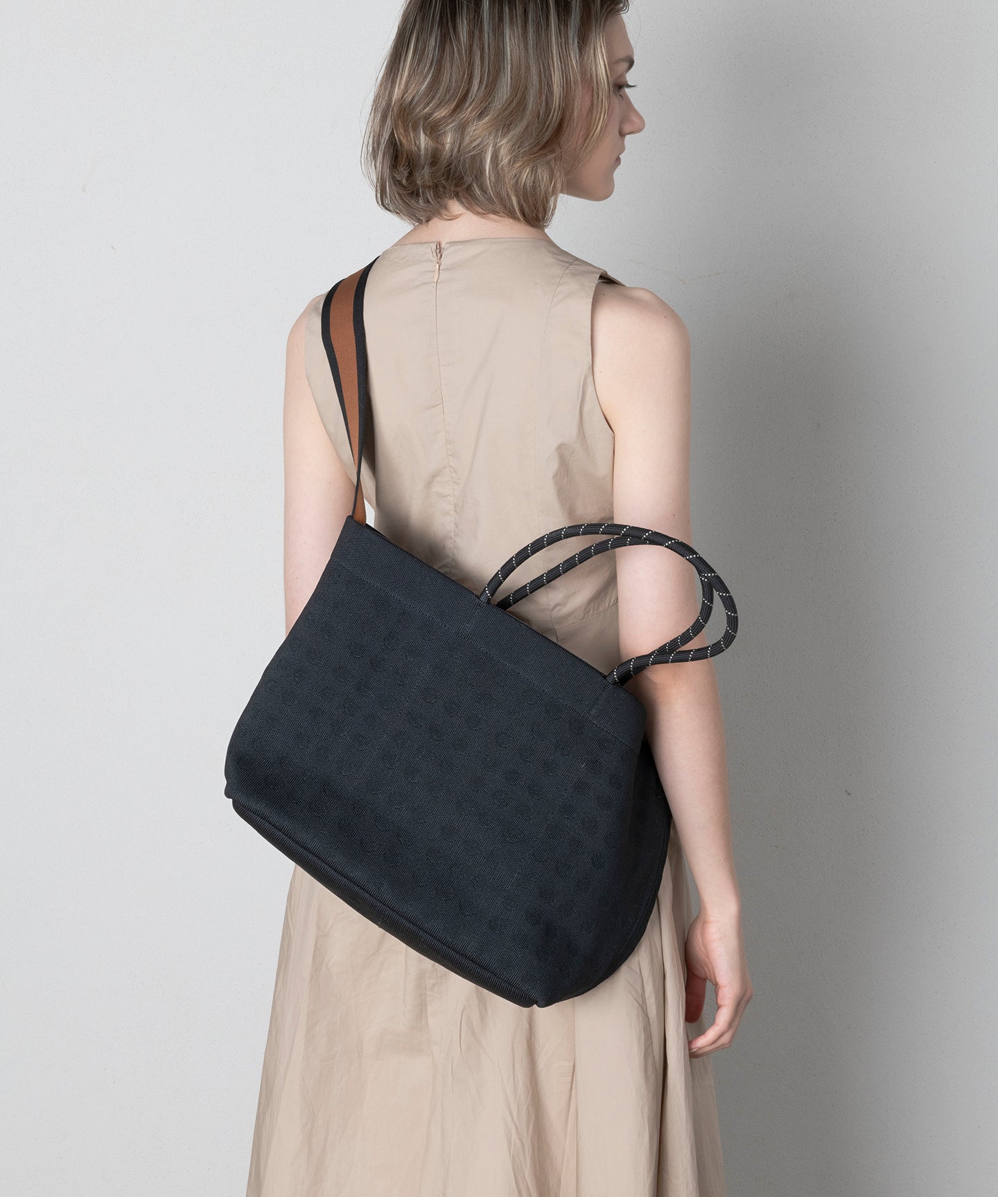 PARENTS BAG