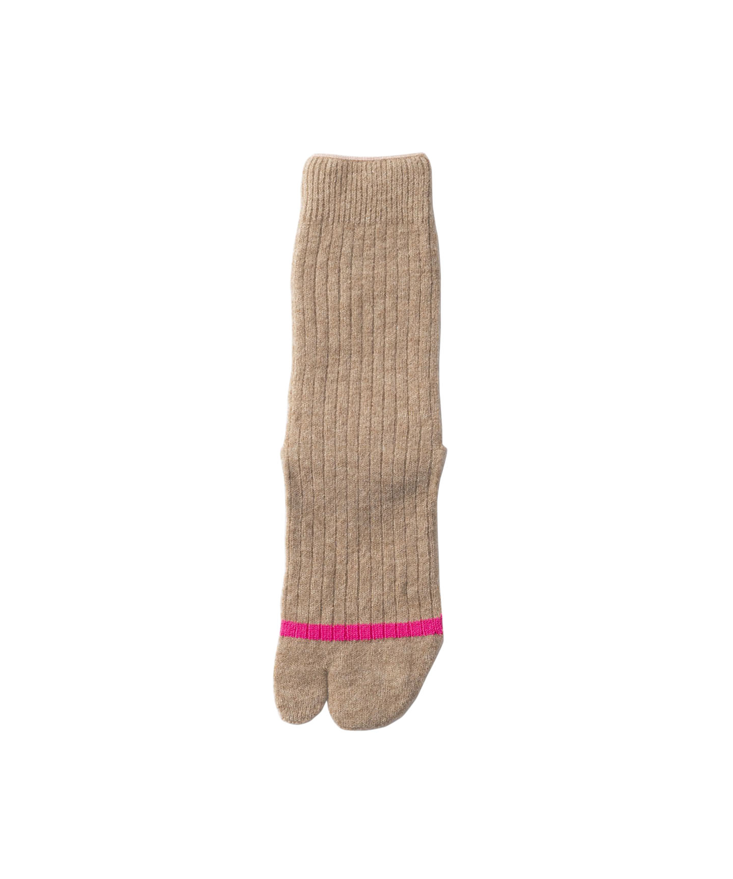 RIB LINE SOCKS