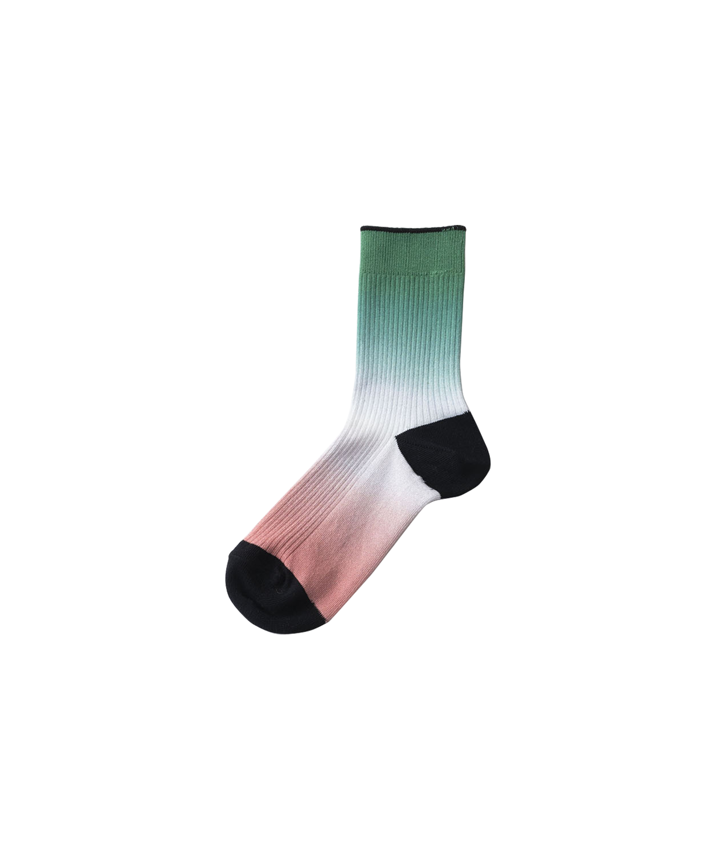 BIGRADATION LINK SOCKS