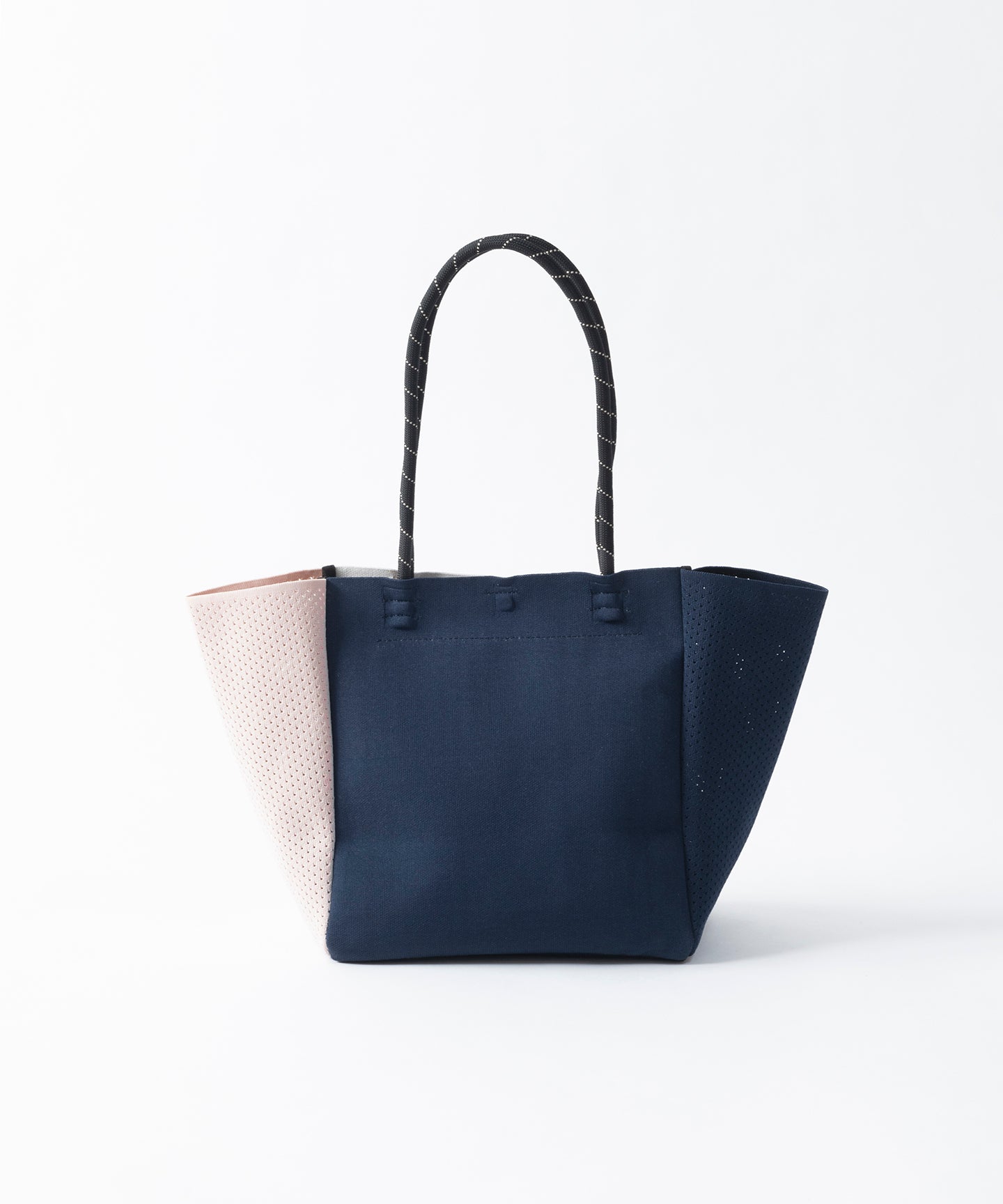 SIDE MESH BAG
