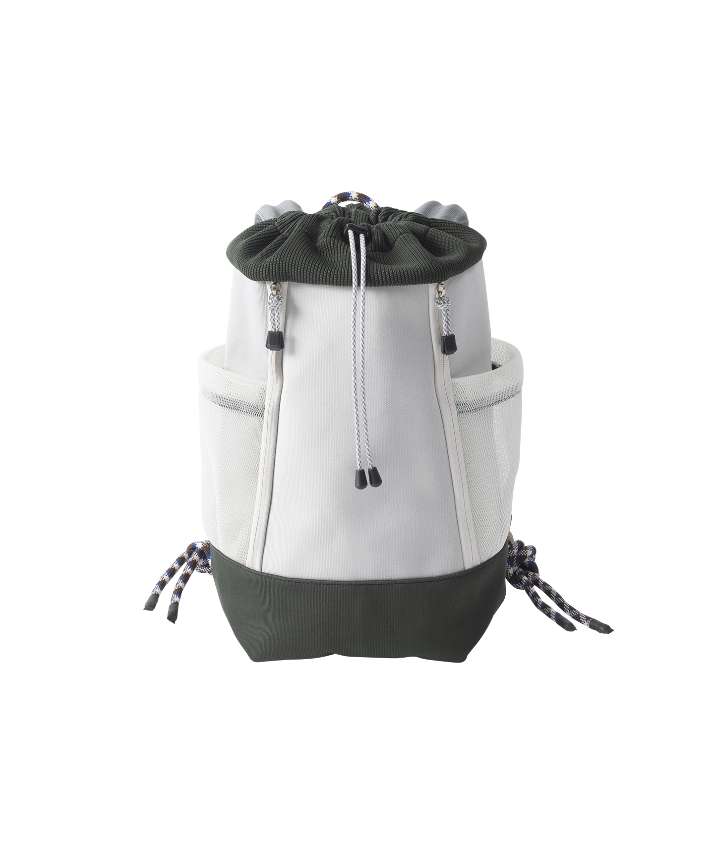 KNOT CODE BACKPACK