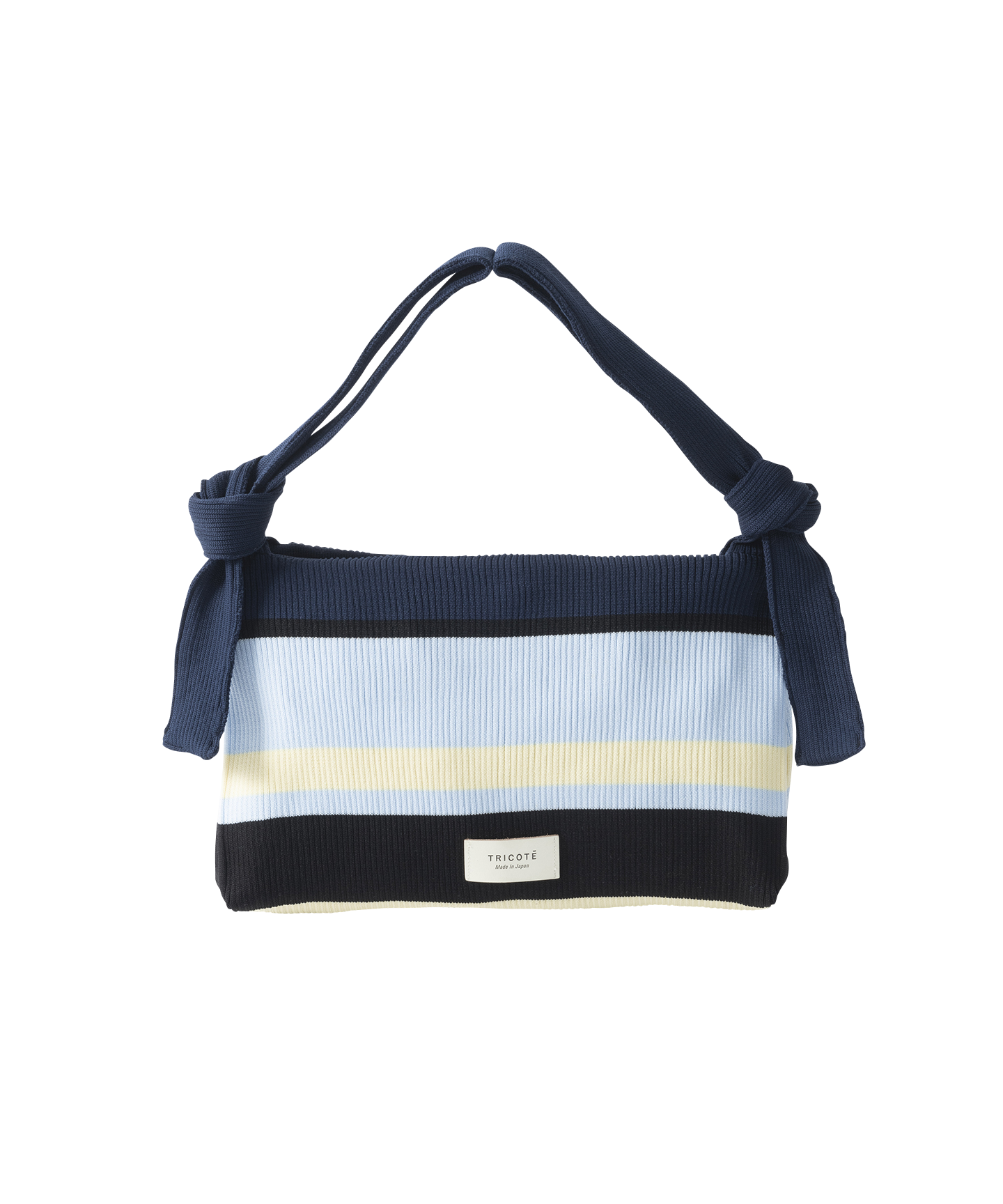 SHOULDER POUCH BAG