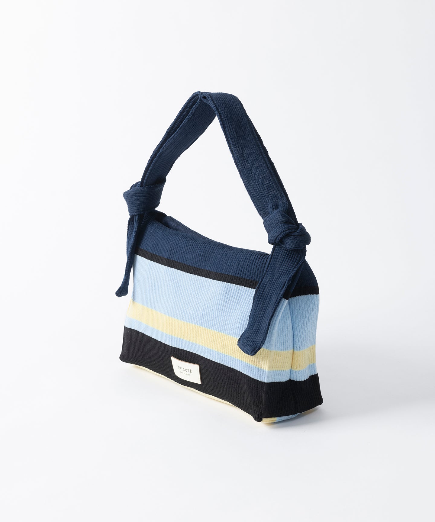 SHOULDER POUCH BAG