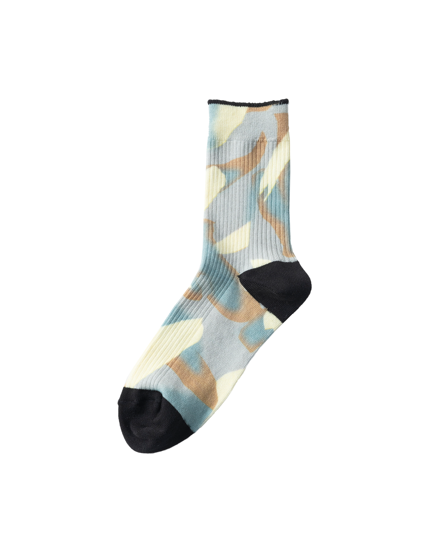PETAL SOCKS