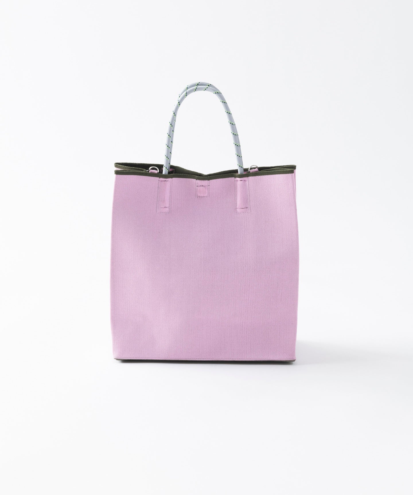 NEW PAPER BAG WITH STRAP