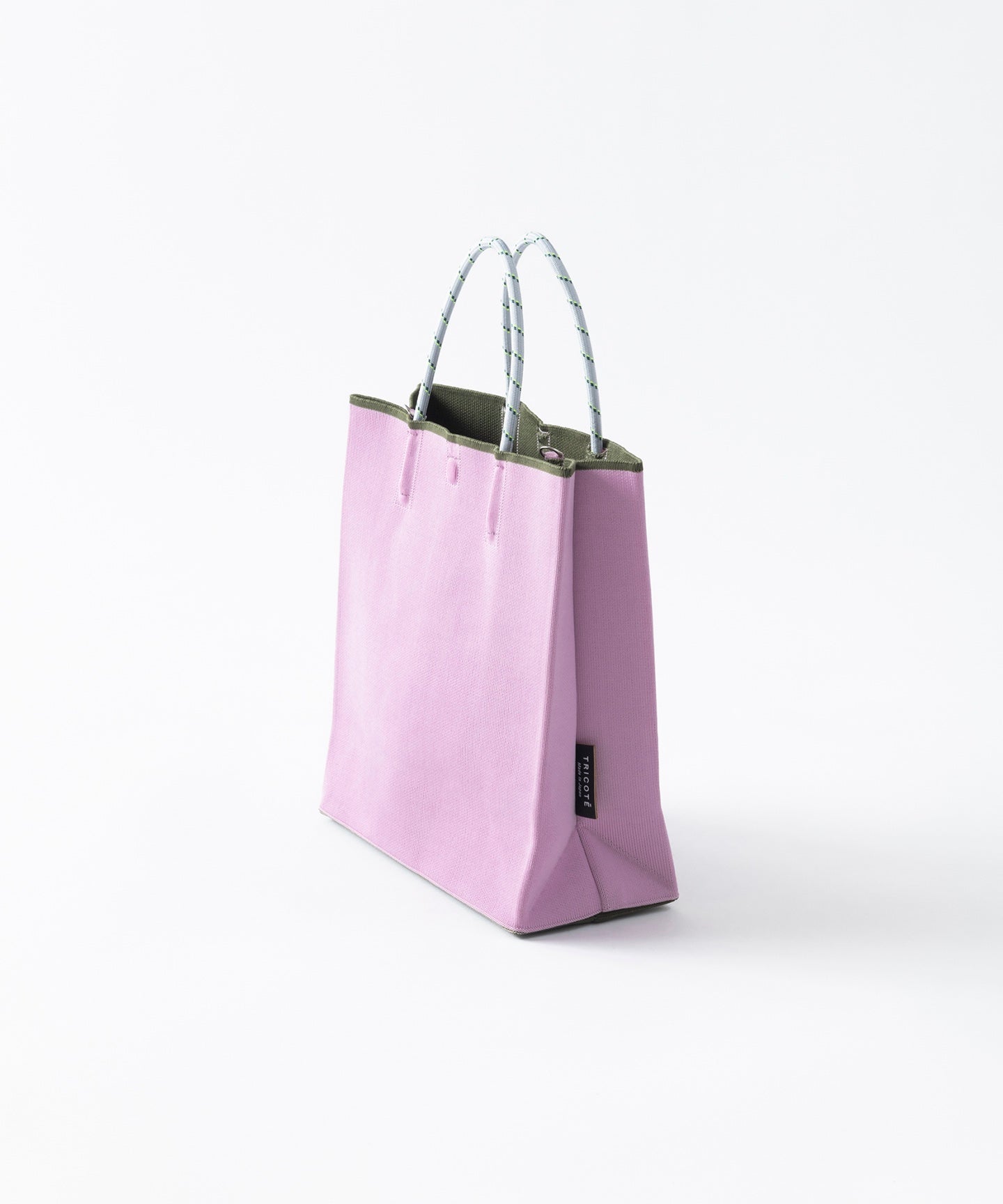 NEW PAPER BAG WITH STRAP