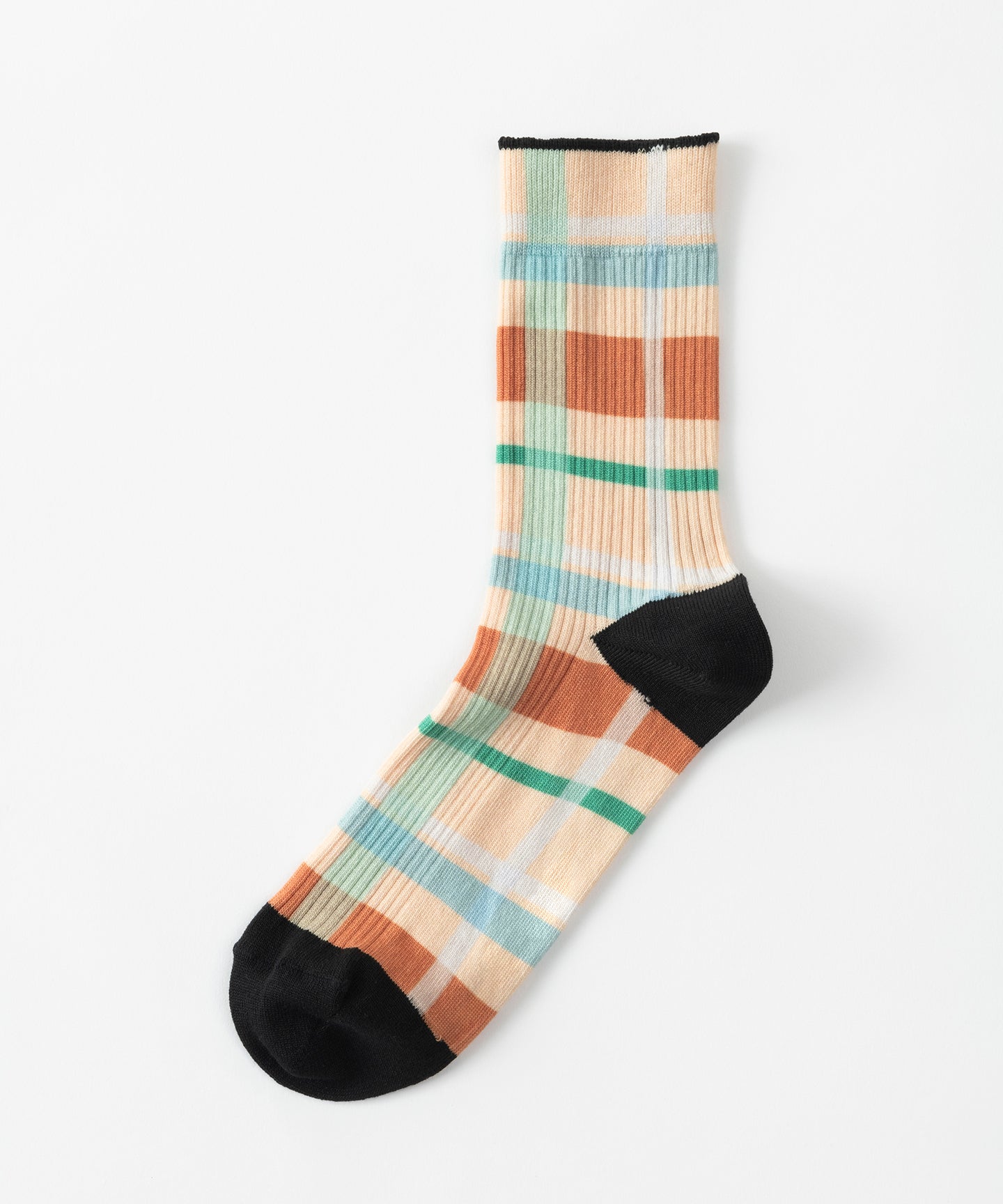 CHECK LINK SOCKS
