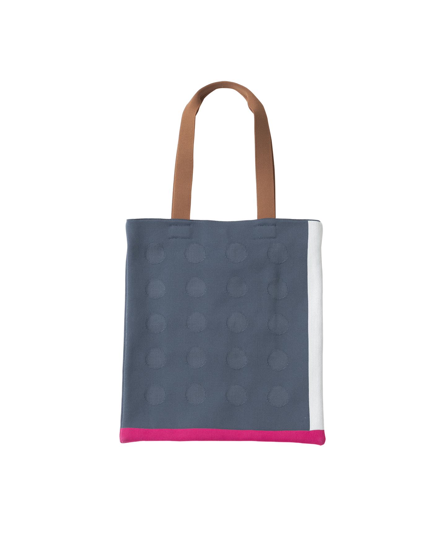 BOYNEXETDOOR GRAILZ TOTE BAG【新品 未使用】 在庫少なめ！☆【BOYNEXTDOOR x GRAILZ】TOTE BAG [MULTI] | もごつ