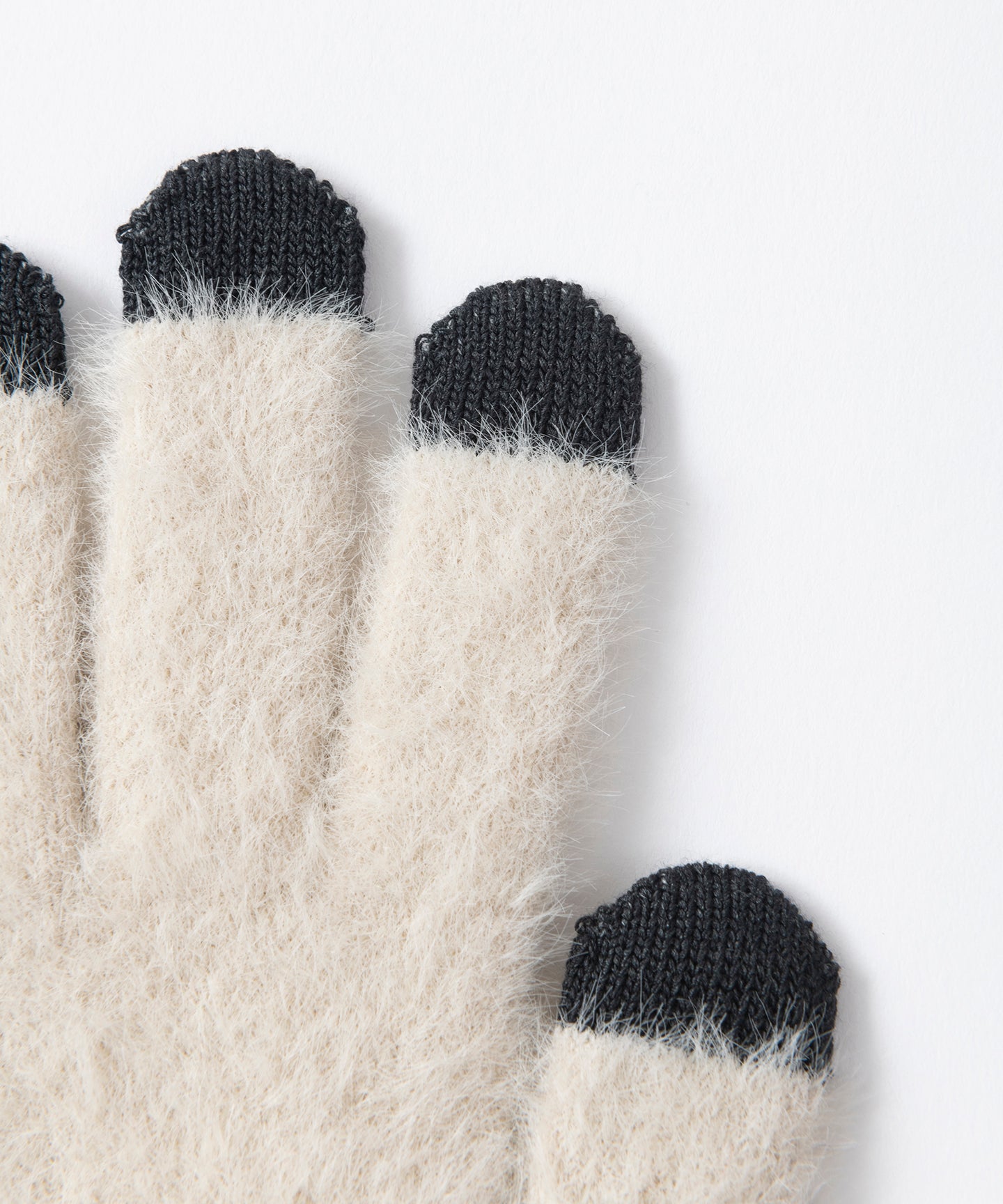 HANDLINE GLOVES