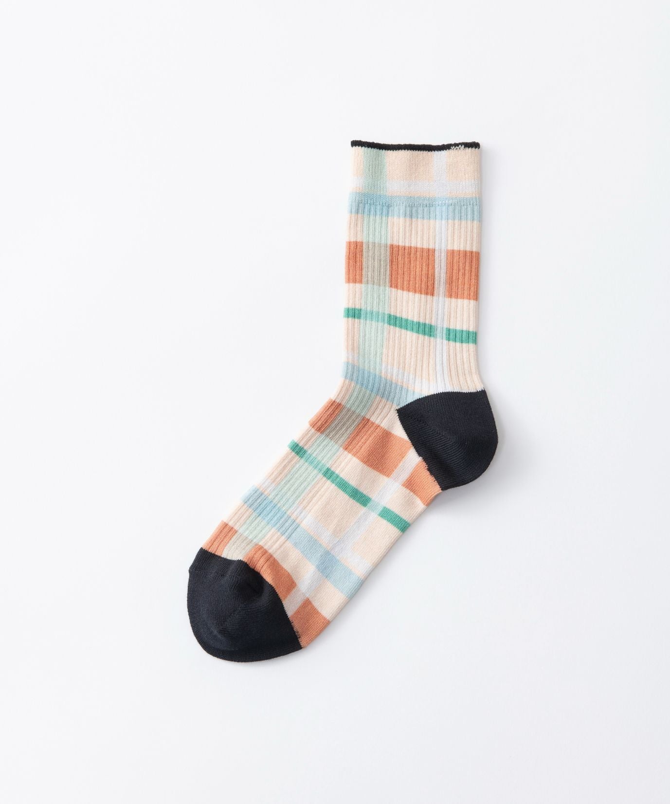 CHECK LINK SOCKS