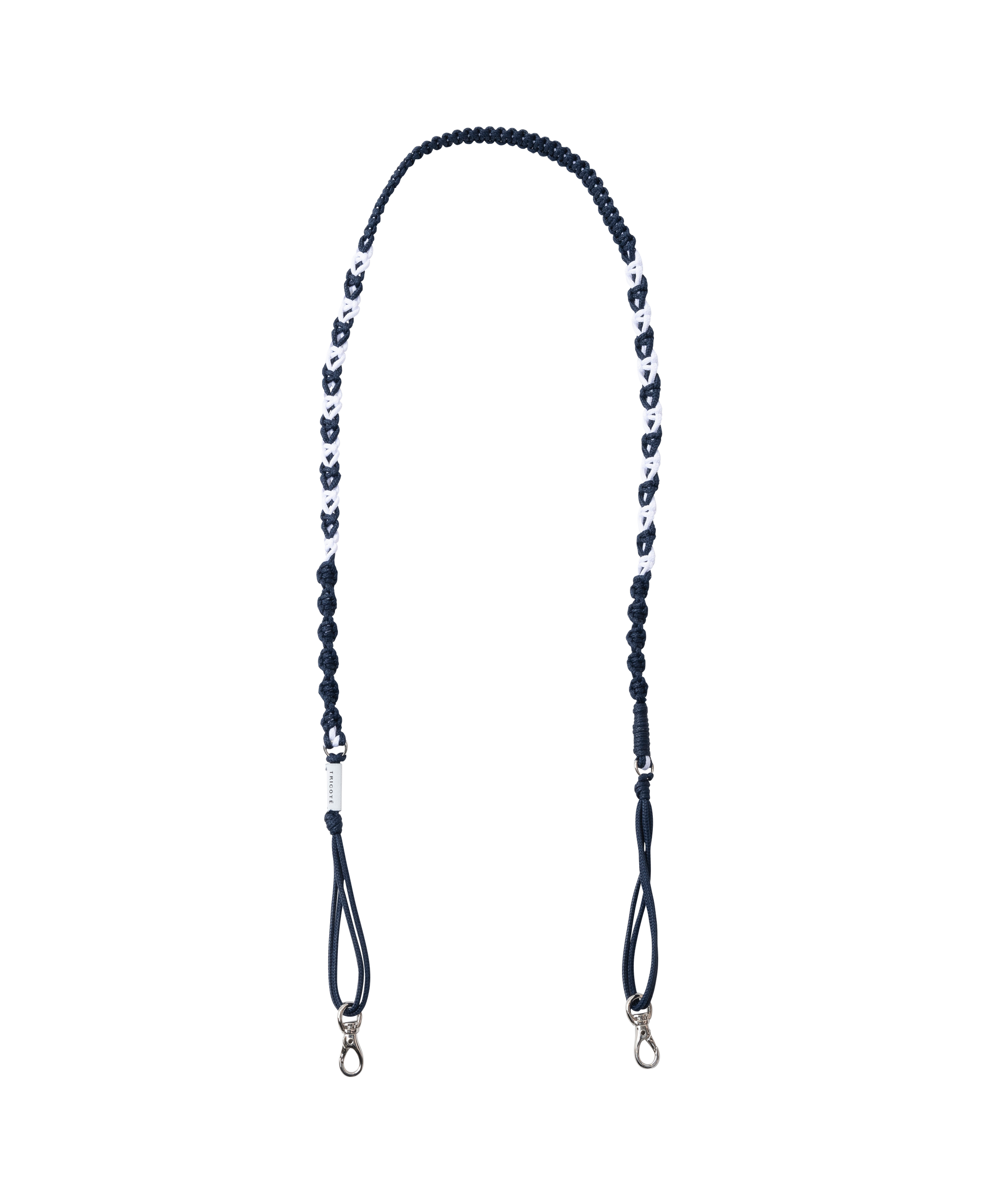 洋書　マクラメ　MACRAMÉ　織物 洋書 マクラメ MACRAMÉ 織物