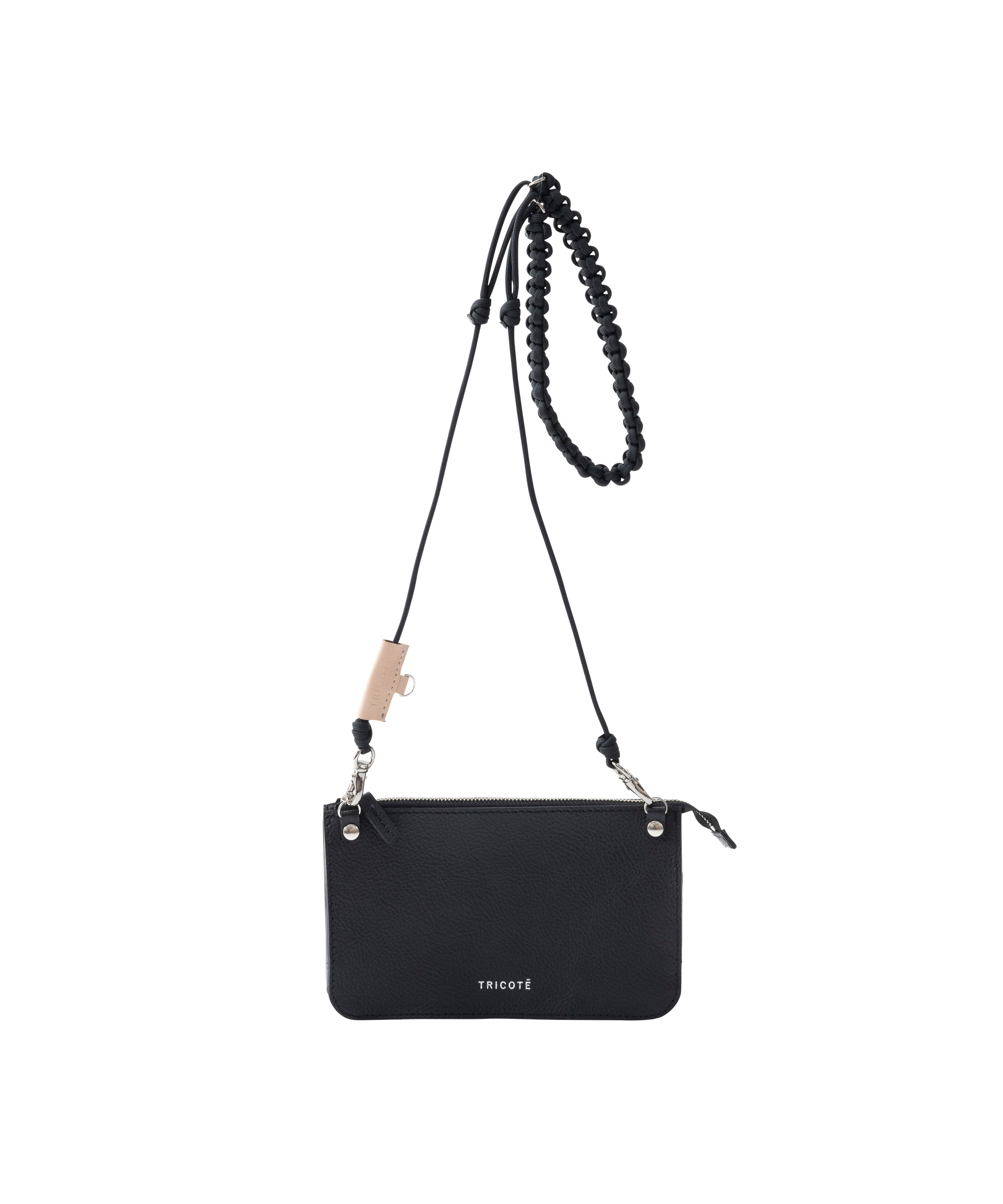 ★PINCUNOMARU★Ribbon bag (Dot-black)★正規品/韓国送料込 9250280.png?v=1705480383&width