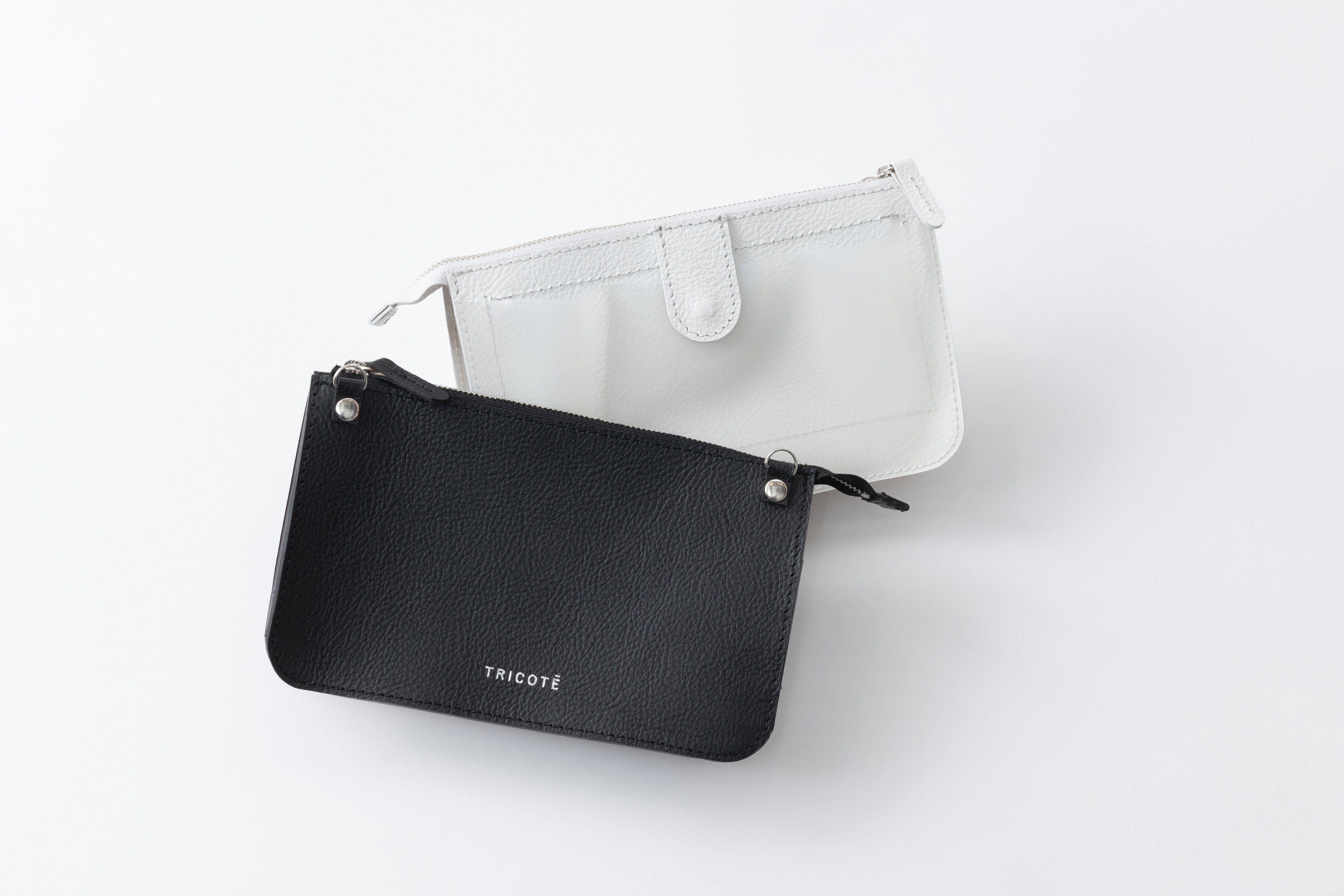 PVC SMARTPHONE POUCH