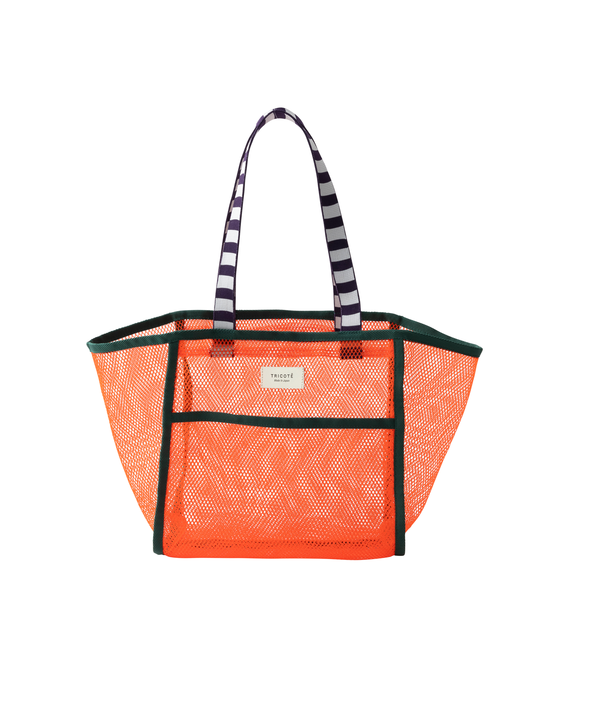 9250297.png?v=1705471160&width 9250297.png?v=1705471160&width