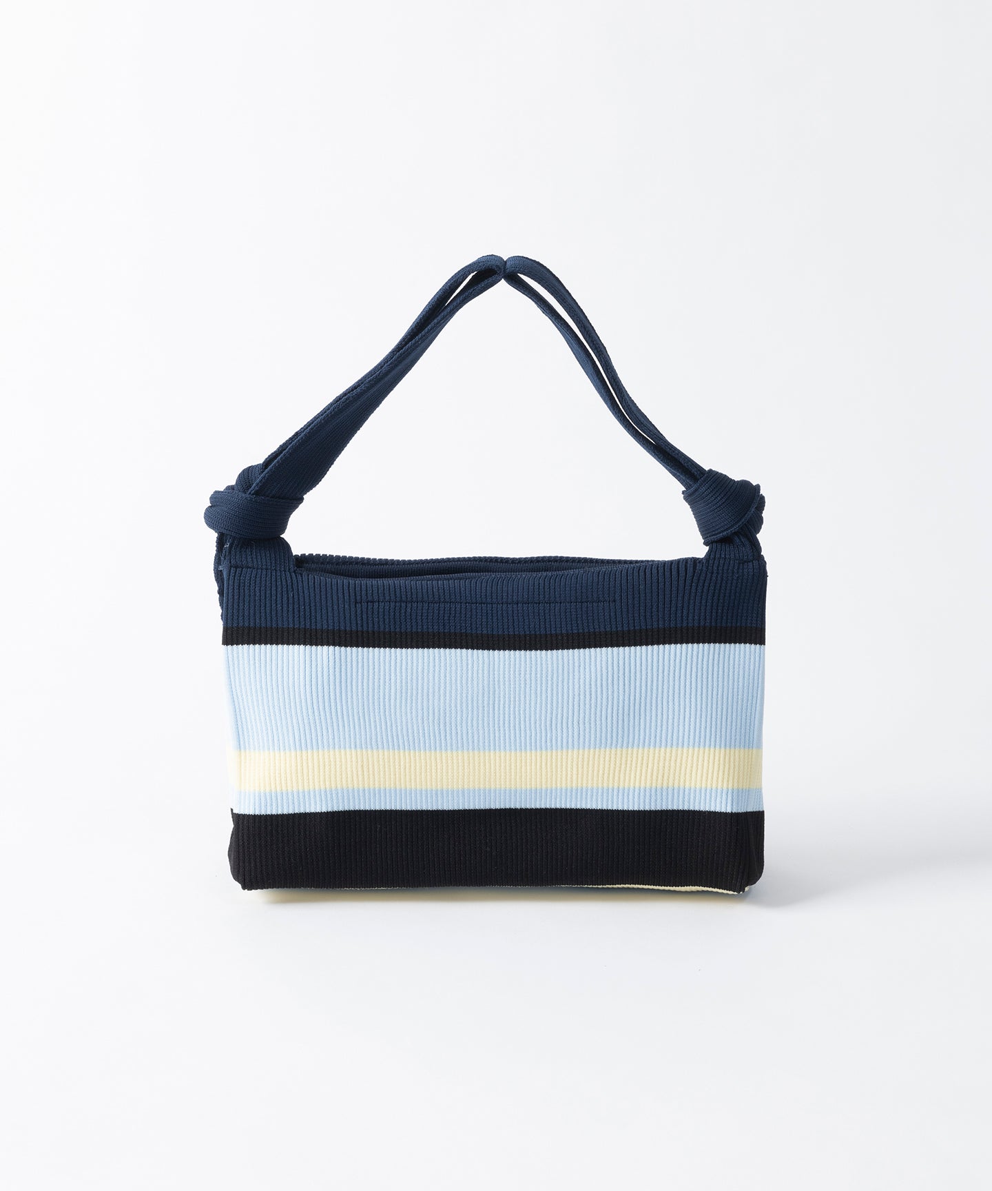 SHOULDER POUCH BAG