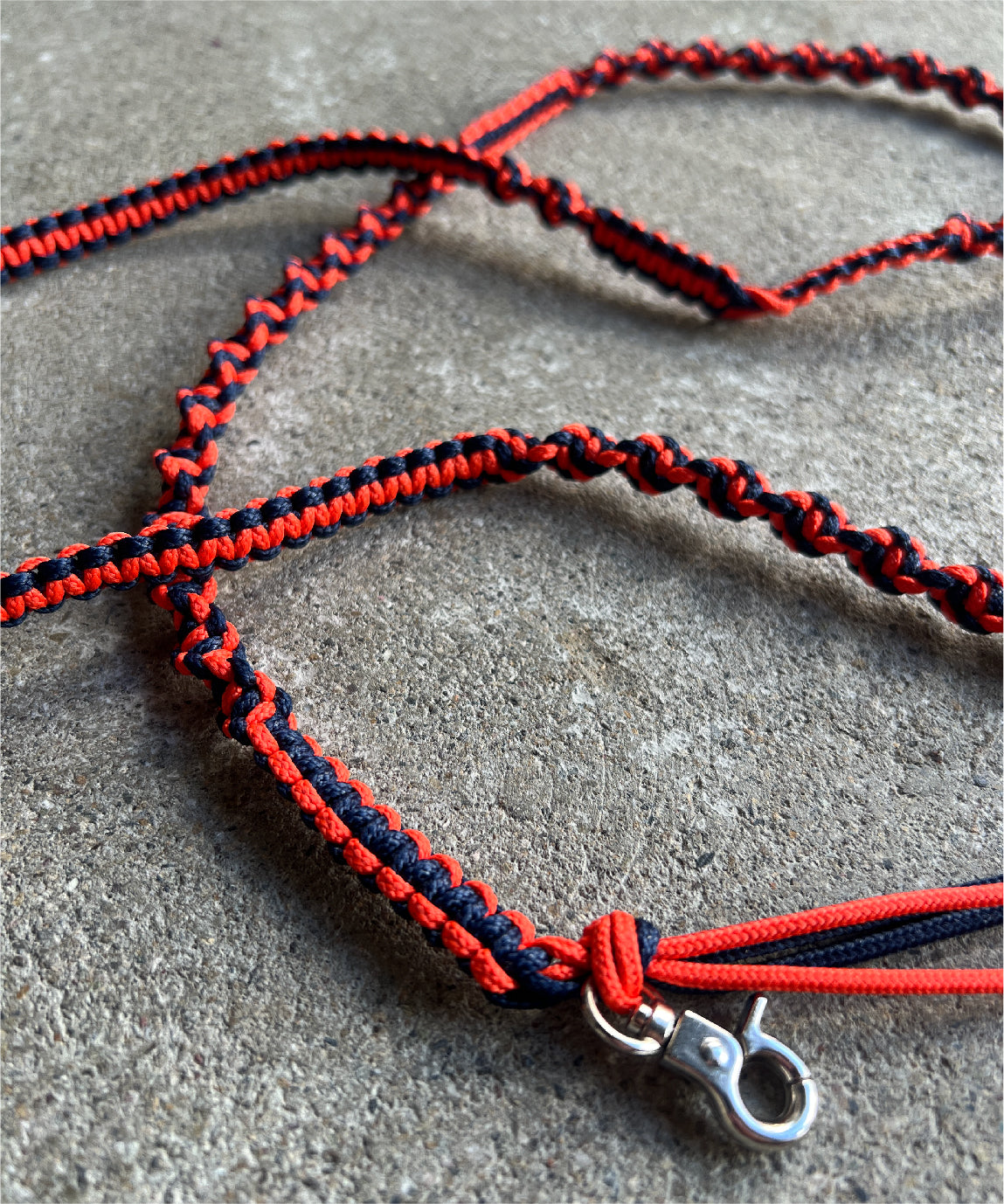 macrame workshop_shoulder strap