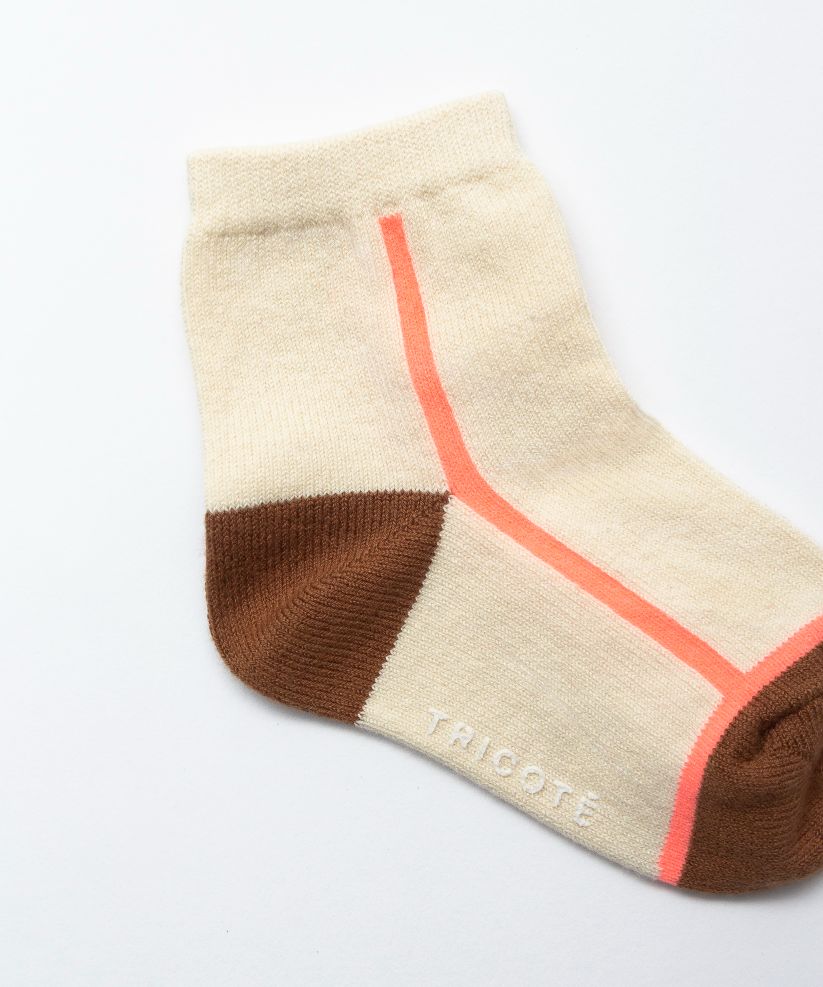 SIDELINE SOCKS (KIDS)