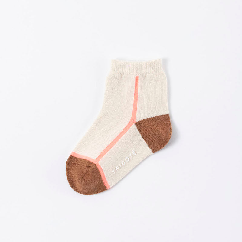 SIDELINE SOCKS (KIDS)