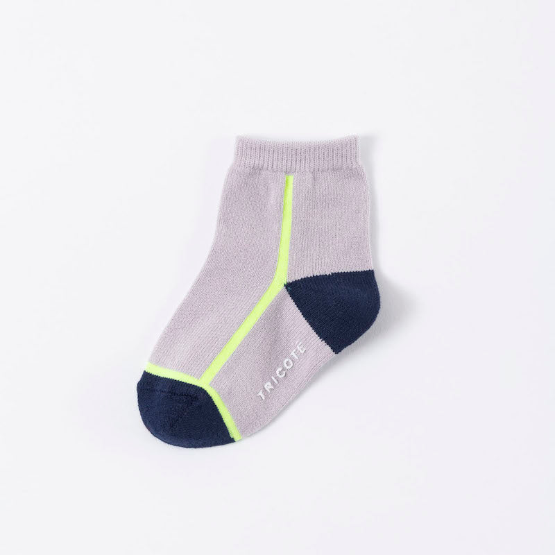 SIDELINE SOCKS (KIDS)