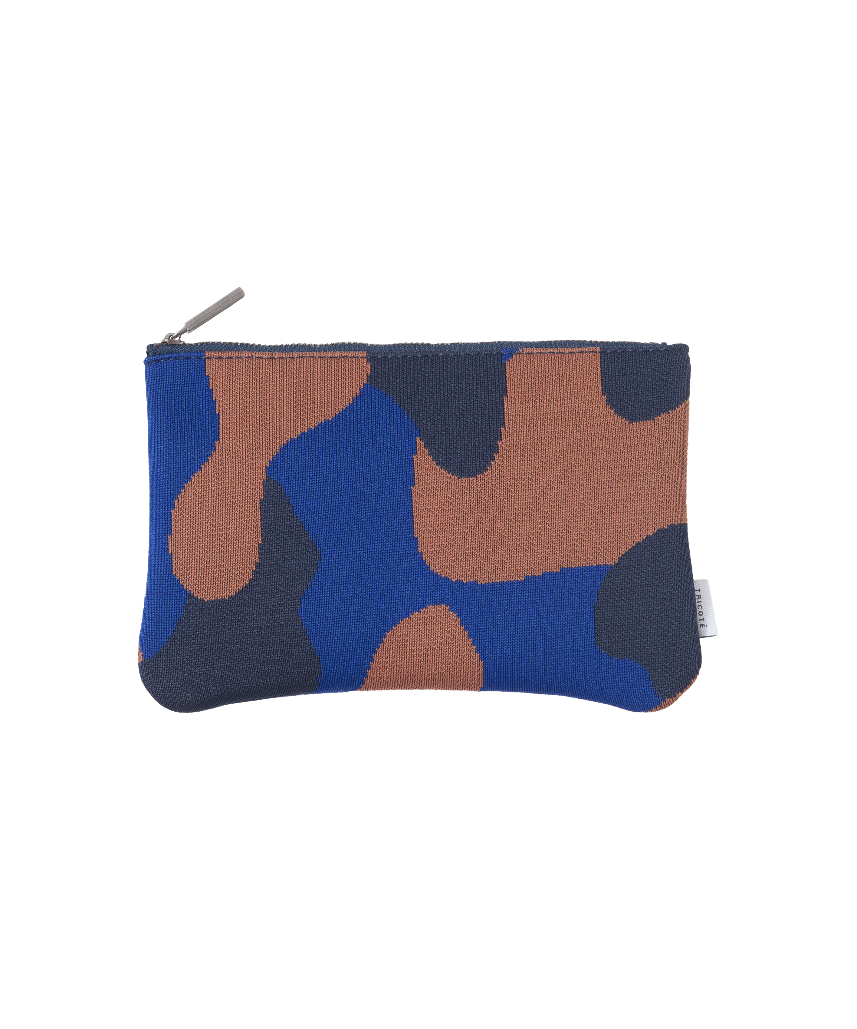 SKIN POUCH M