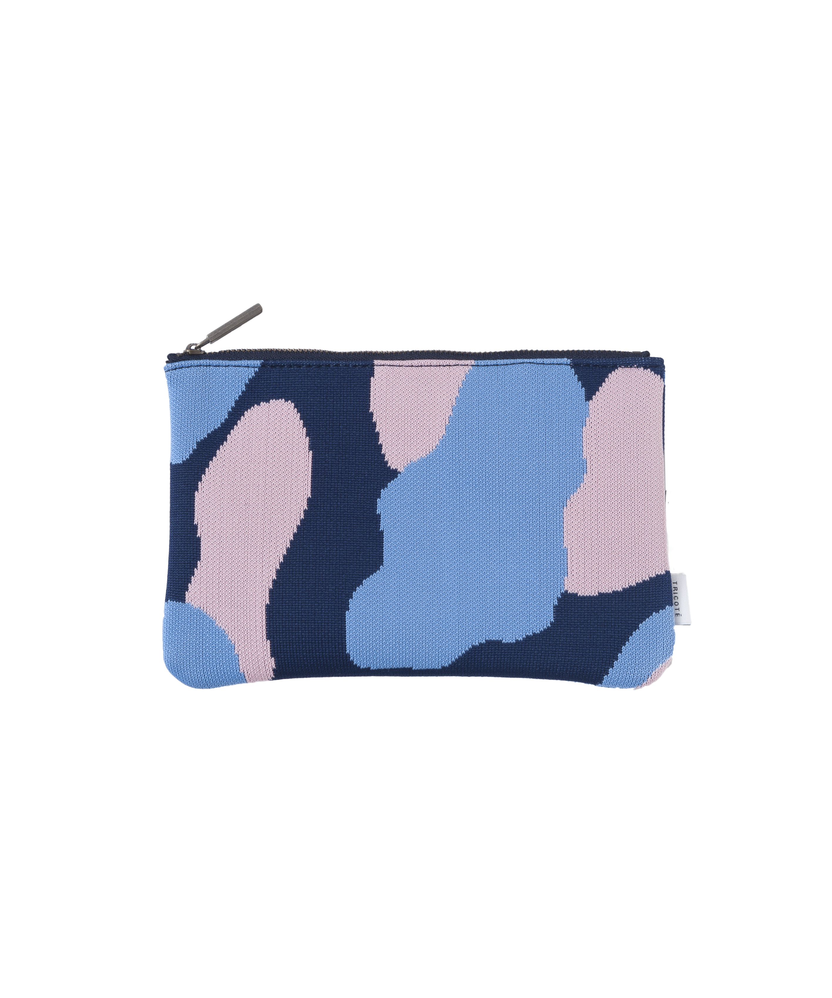 SKIN POUCH M